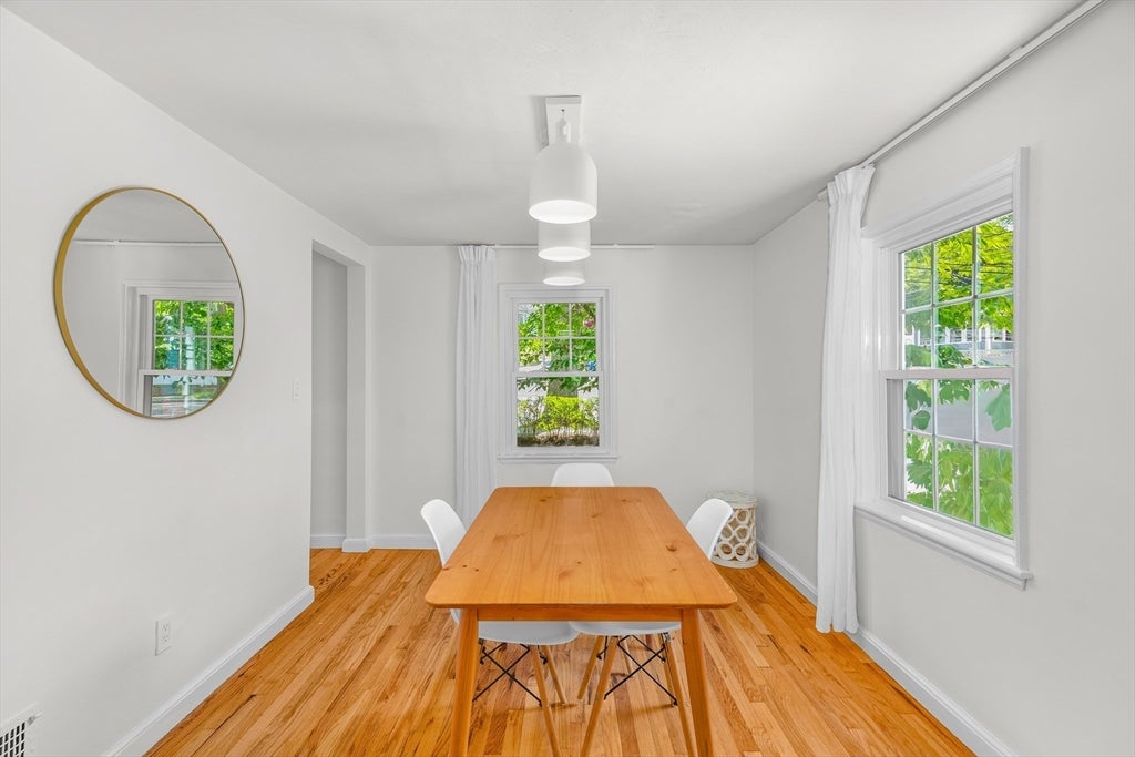 567 Poplar Street, Boston, MA, 567 Poplar Street, Boston, MA Photo #14