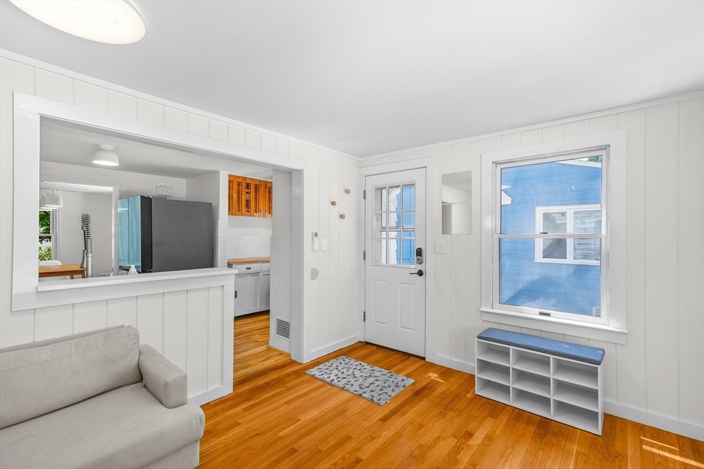 567 Poplar Street, Boston, MA, 567 Poplar Street, Boston, MA Photo #12