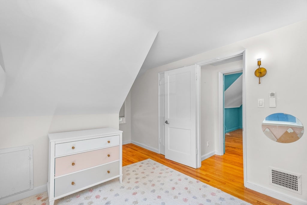 567 Poplar Street, Boston, MA, 567 Poplar Street, Boston, MA Photo #23