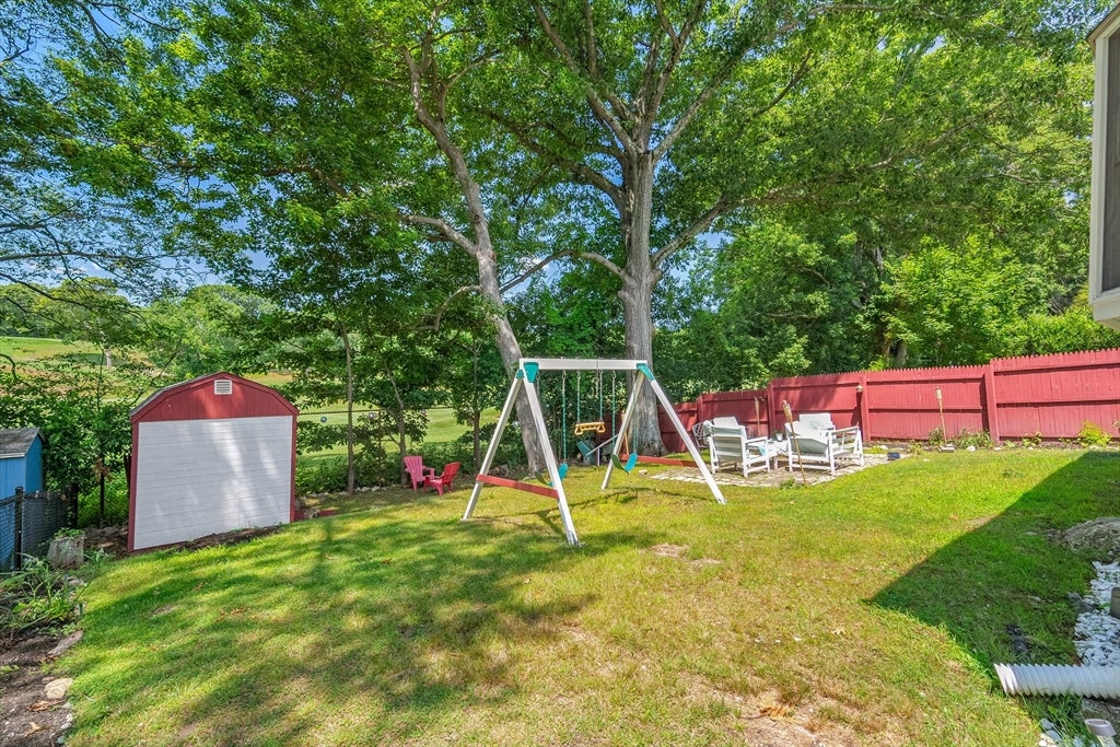 567 Poplar Street, Boston, MA, 567 Poplar Street, Boston, MA Photo #31