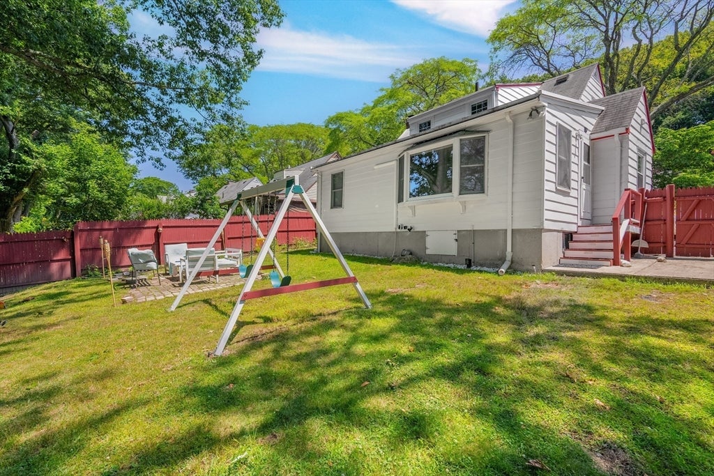 567 Poplar Street, Boston, MA, 567 Poplar Street, Boston, MA Photo #39