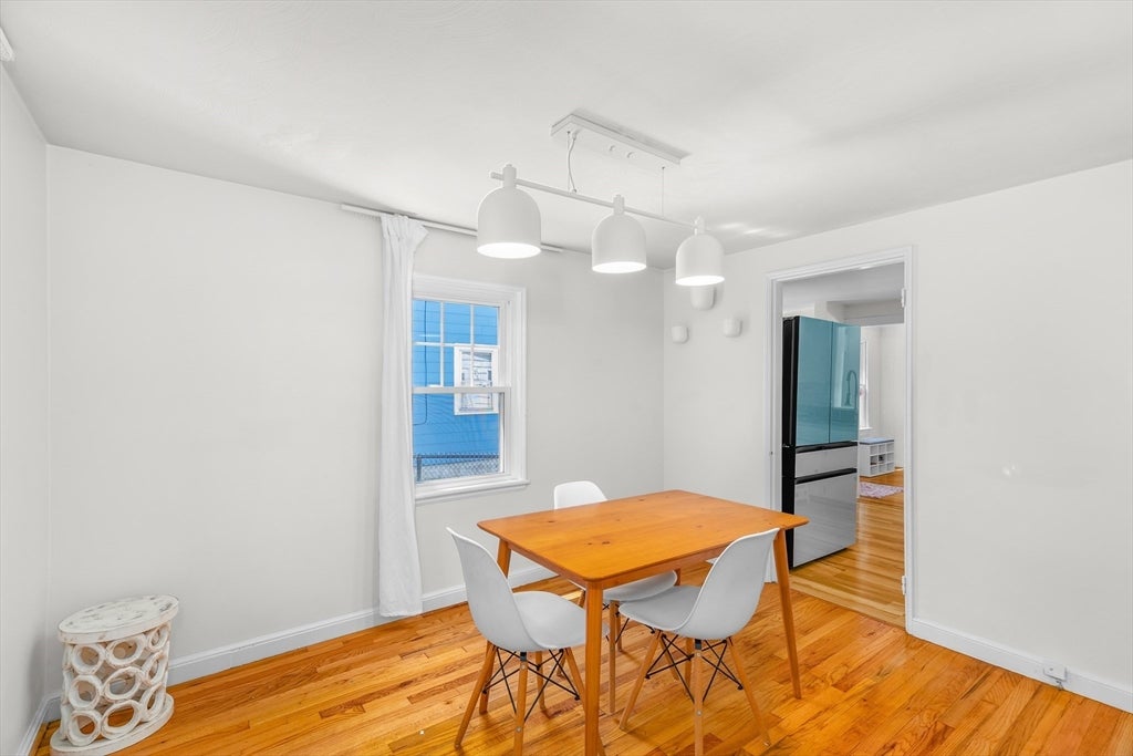 567 Poplar Street, Boston, MA, 567 Poplar Street, Boston, MA Photo #15