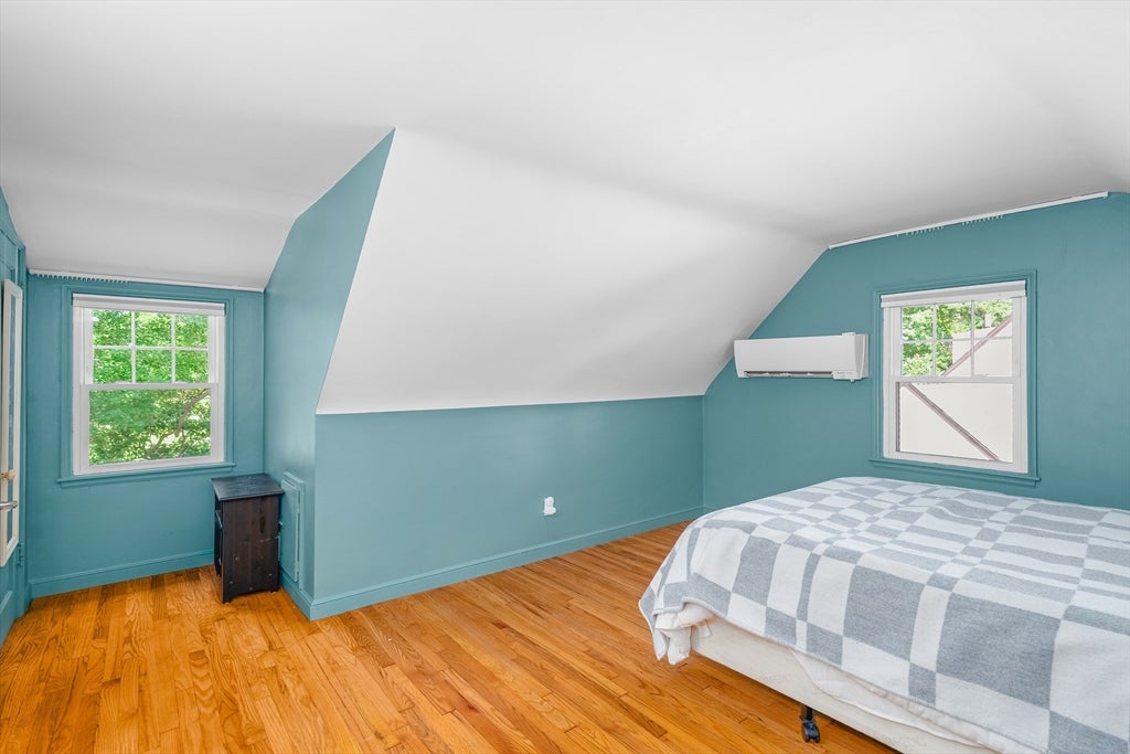 567 Poplar Street, Boston, MA, 567 Poplar Street, Boston, MA Photo #28