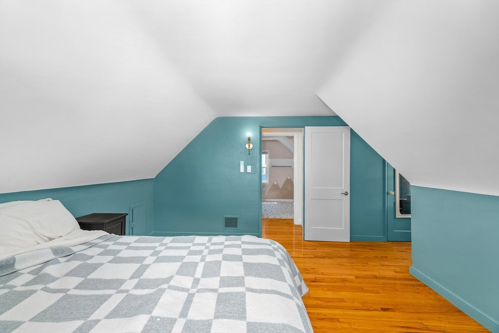 567 Poplar Street, Boston, MA, 567 Poplar Street, Boston, MA Photo #27