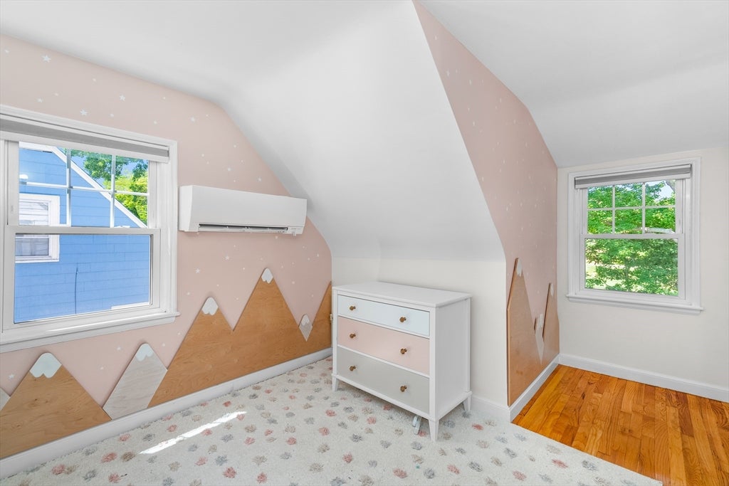 567 Poplar Street, Boston, MA, 567 Poplar Street, Boston, MA Photo #25