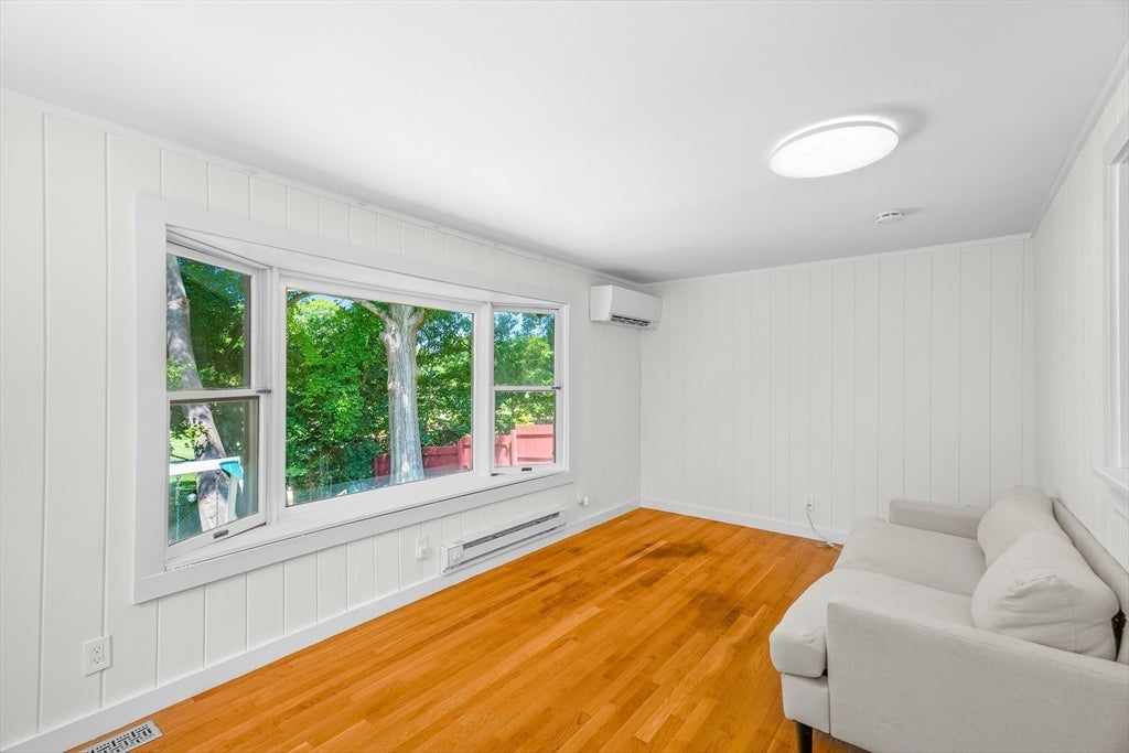 567 Poplar Street, Boston, MA, 567 Poplar Street, Boston, MA Photo #36
