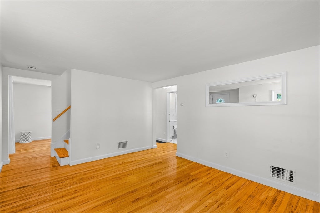 567 Poplar Street, Boston, MA, 567 Poplar Street, Boston, MA Photo #18