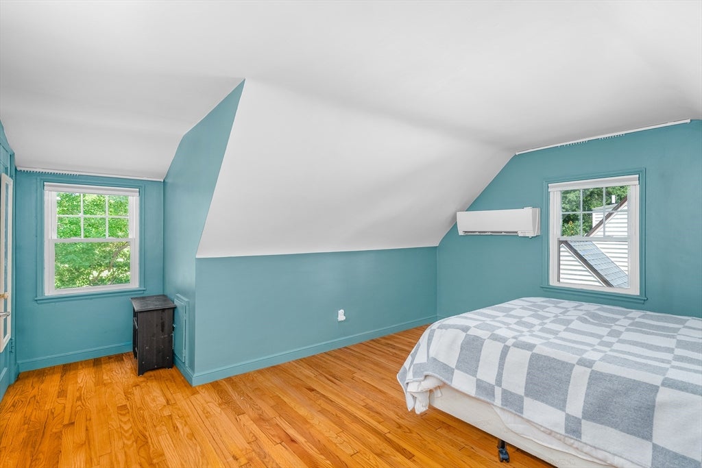 567 Poplar Street, Boston, MA, 567 Poplar Street, Boston, MA Photo #29