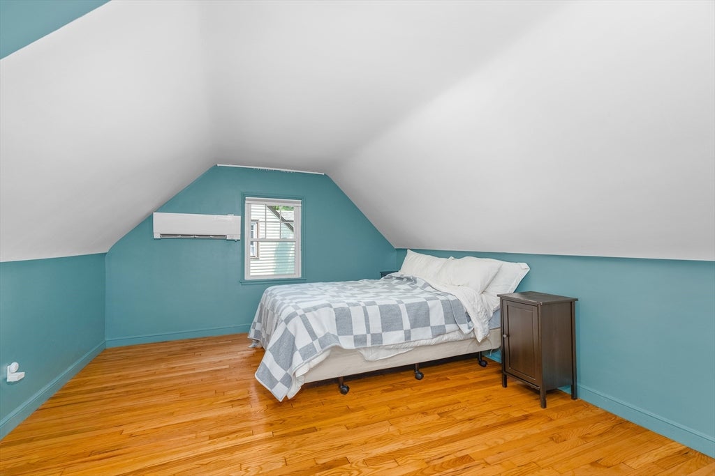 567 Poplar Street, Boston, MA, 567 Poplar Street, Boston, MA Photo #26