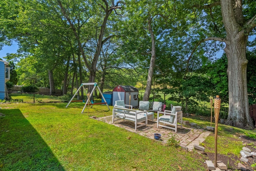 567 Poplar Street, Boston, MA, 567 Poplar Street, Boston, MA Photo #32