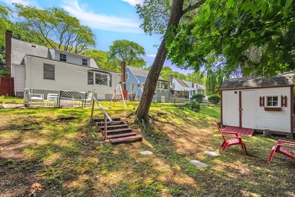 567 Poplar Street, Boston, MA, 567 Poplar Street, Boston, MA Photo #2
