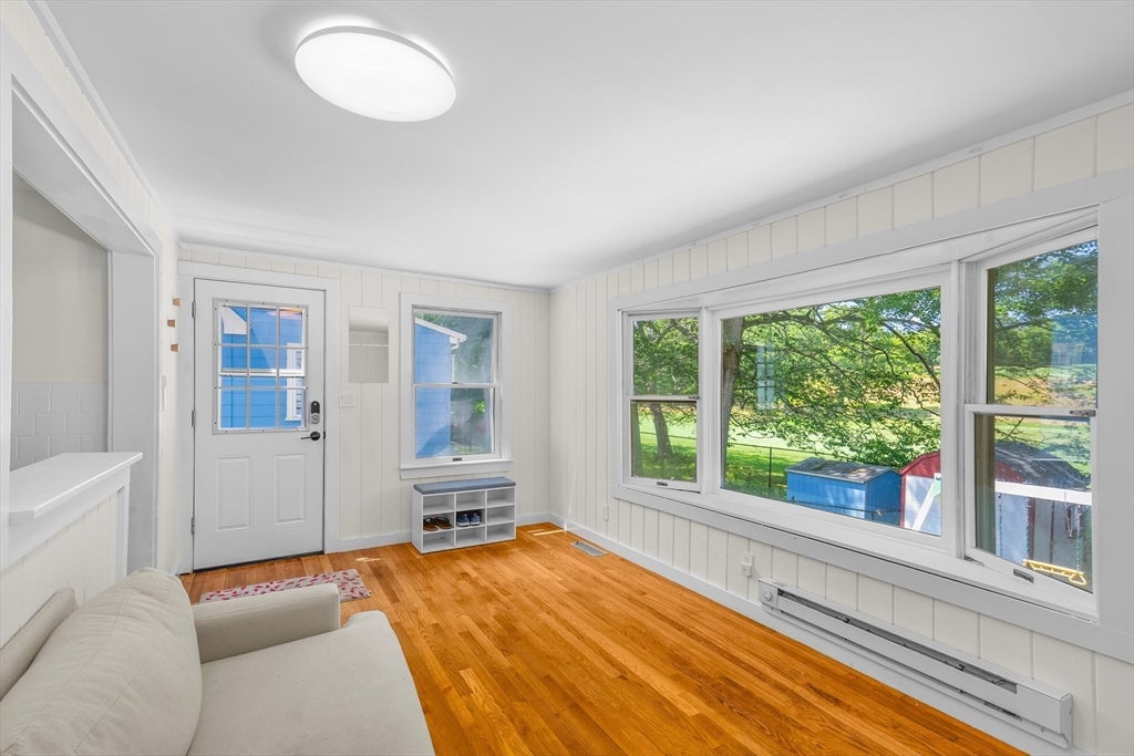 567 Poplar Street, Boston, MA, 567 Poplar Street, Boston, MA Photo #10