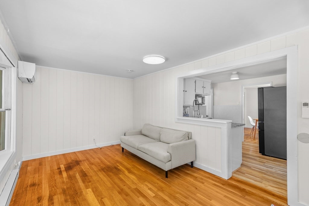 567 Poplar Street, Boston, MA, 567 Poplar Street, Boston, MA Photo #37