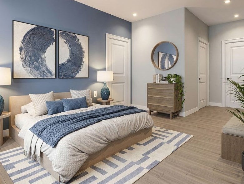 36 Colborne Rd #2, Boston, MA, 36 Colborne Rd #2, Boston, MA Photo #2