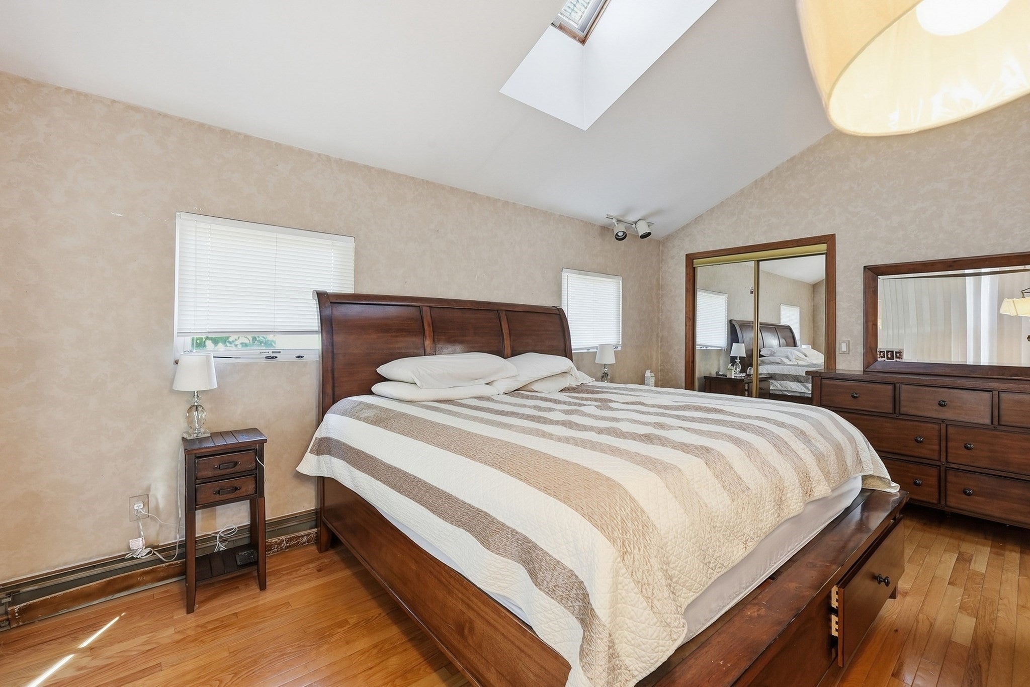6 Harrington Way, Worcester, MA Photo #17