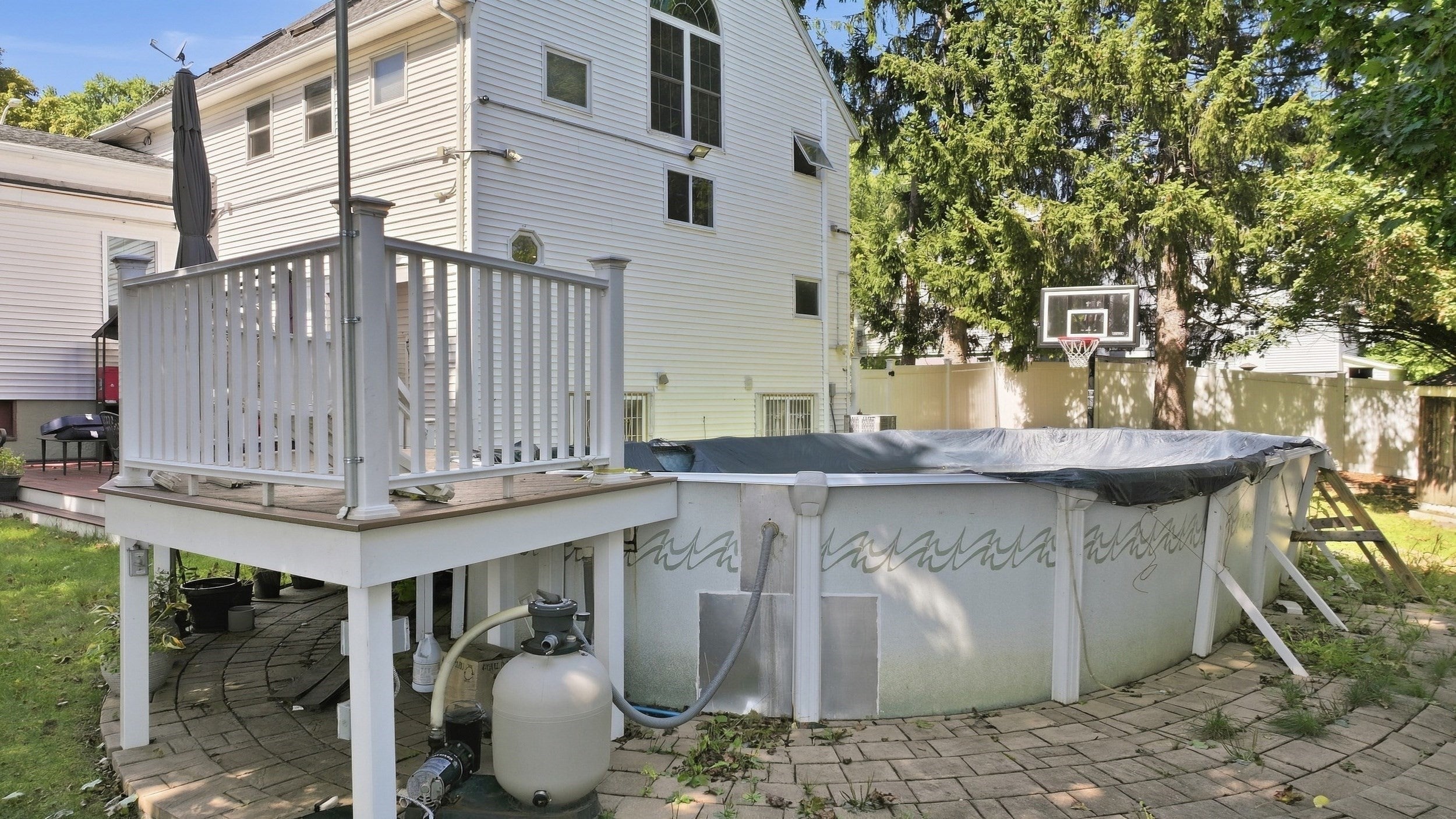 6 Harrington Way, Worcester, MA Photo #34
