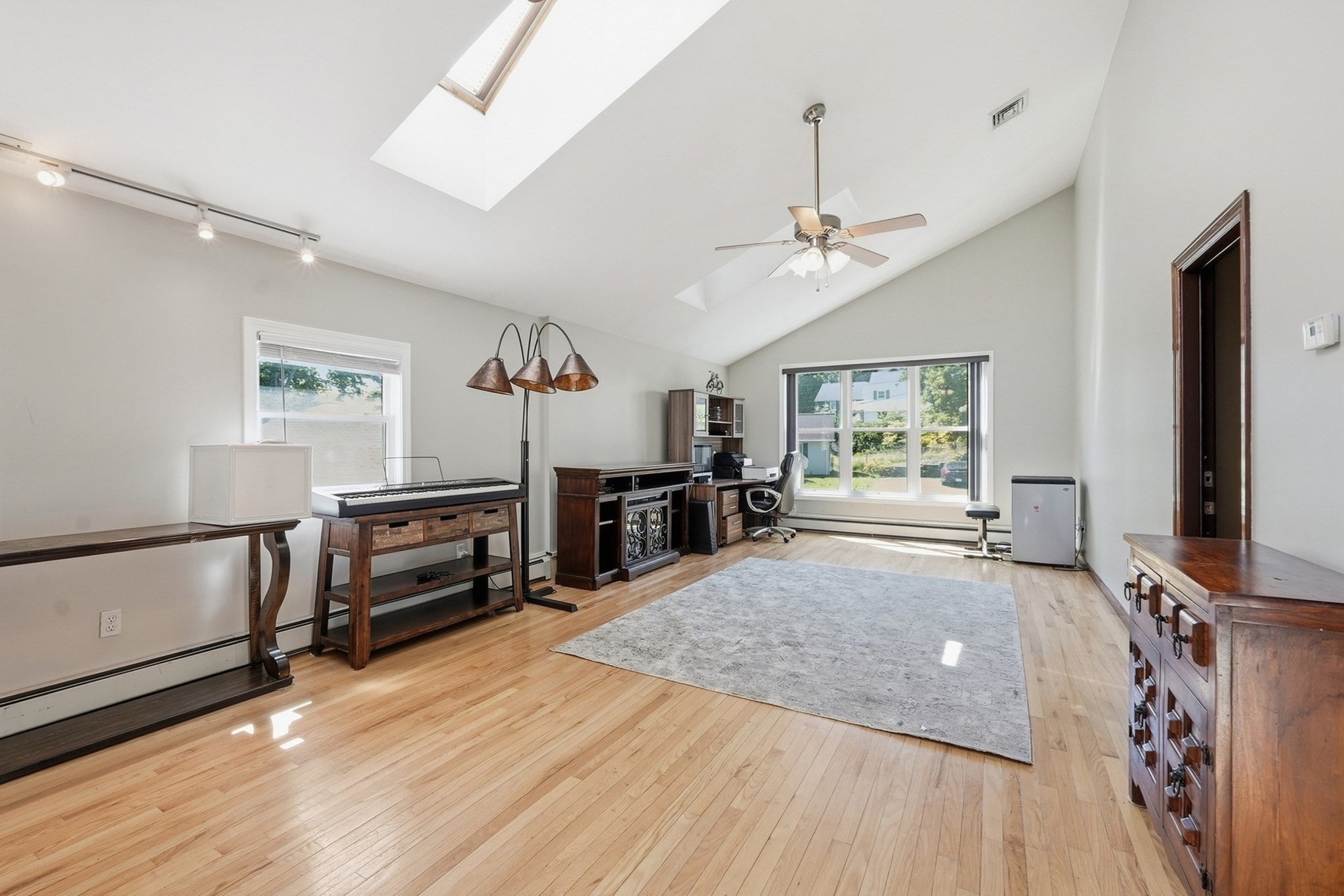 6 Harrington Way, Worcester, MA Photo #10