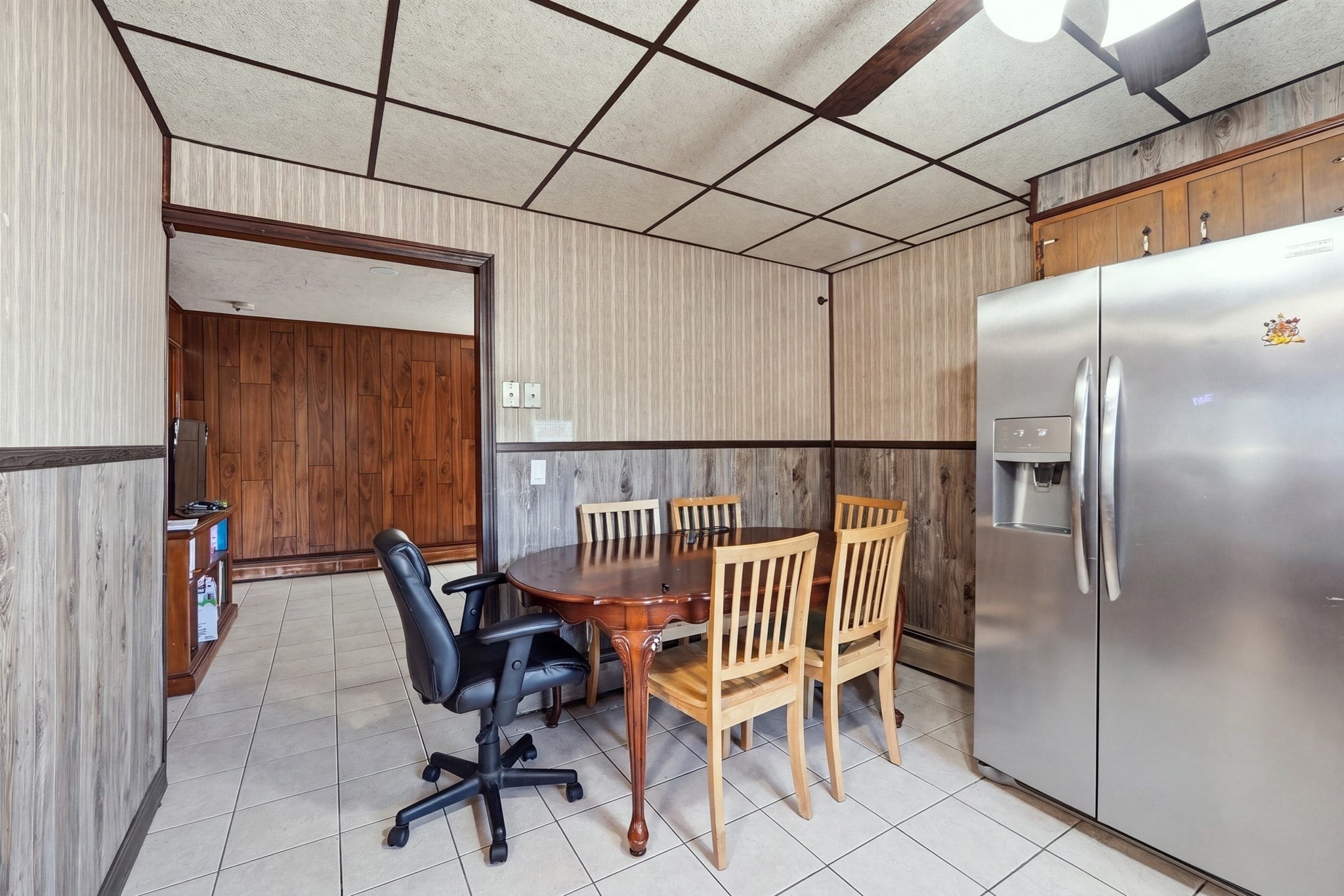 6 Harrington Way, Worcester, MA Photo #23