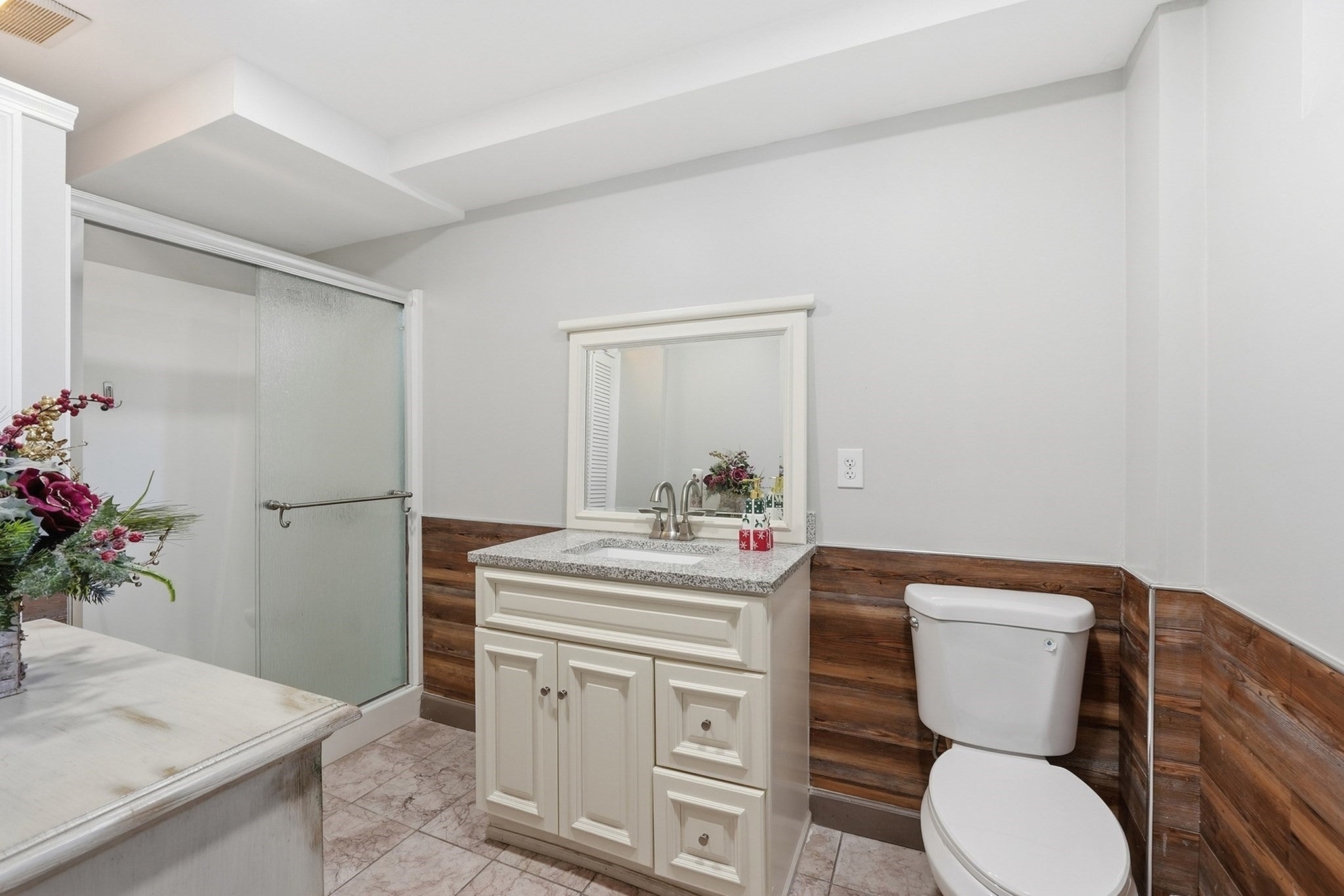 6 Harrington Way, Worcester, MA Photo #14