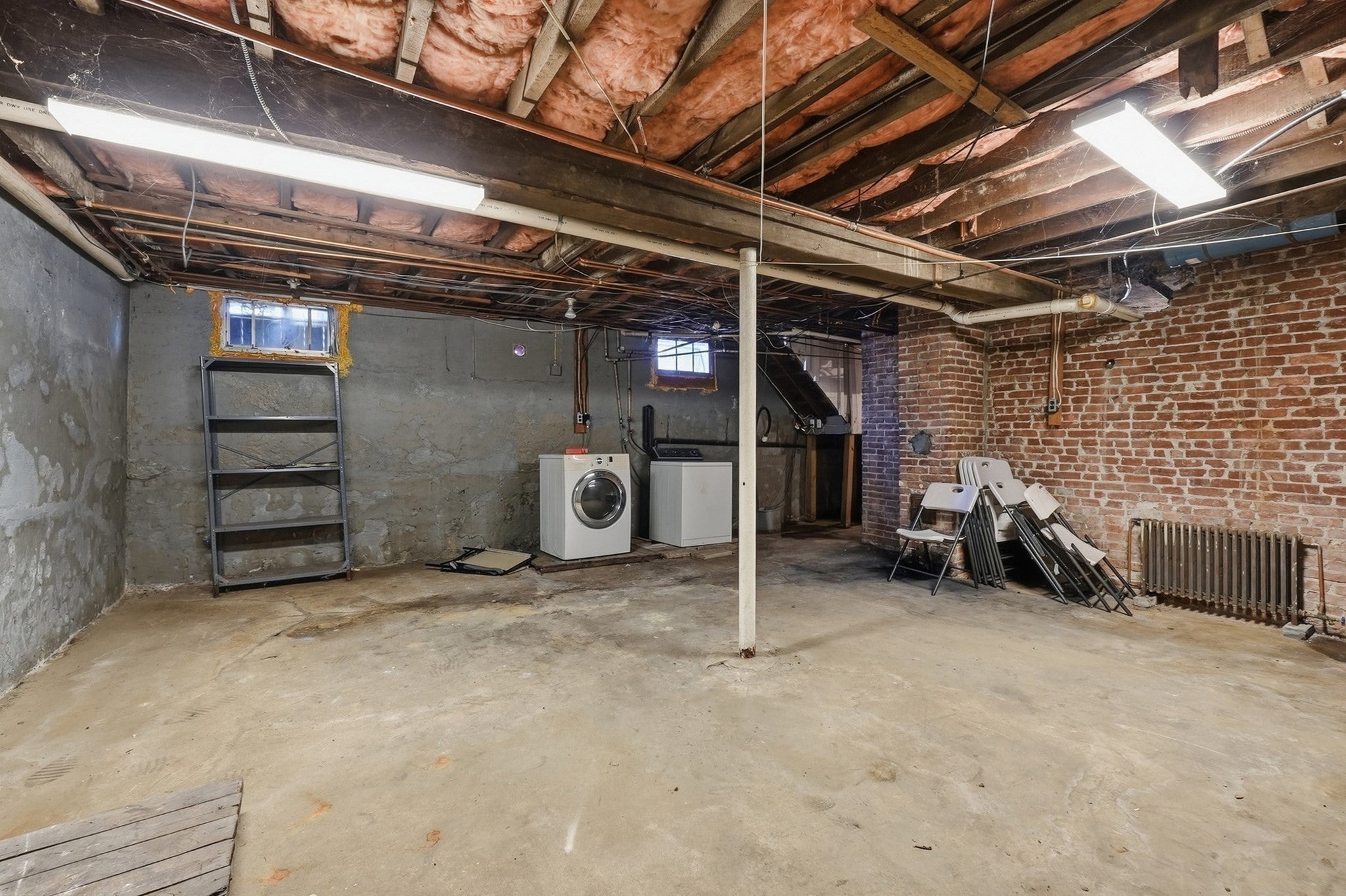 6 Harrington Way, Worcester, MA Photo #29