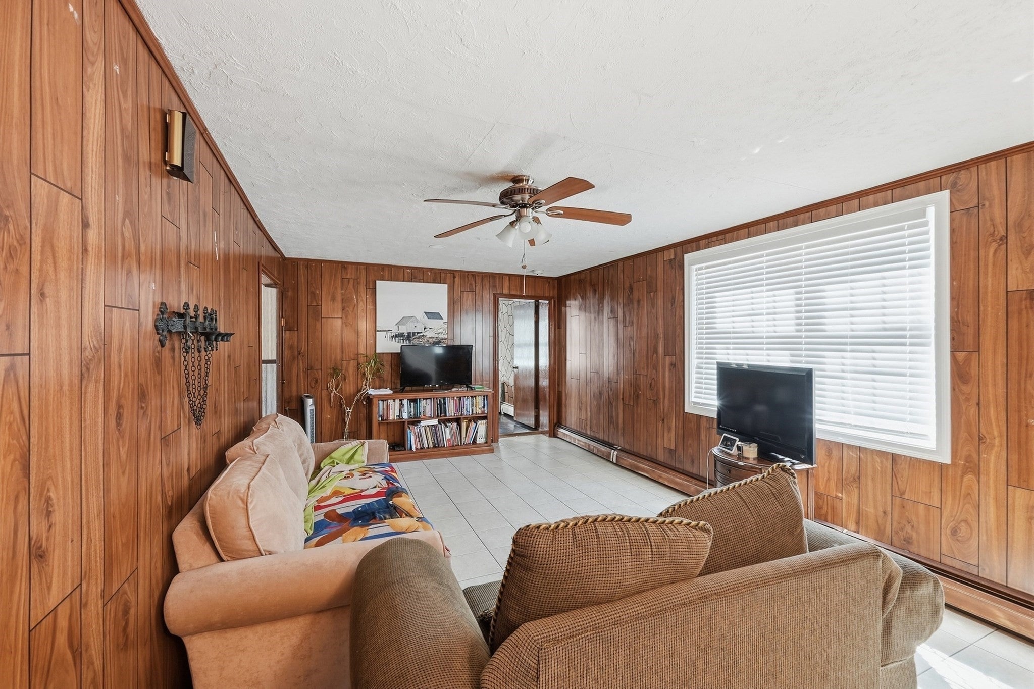 6 Harrington Way, Worcester, MA Photo #25