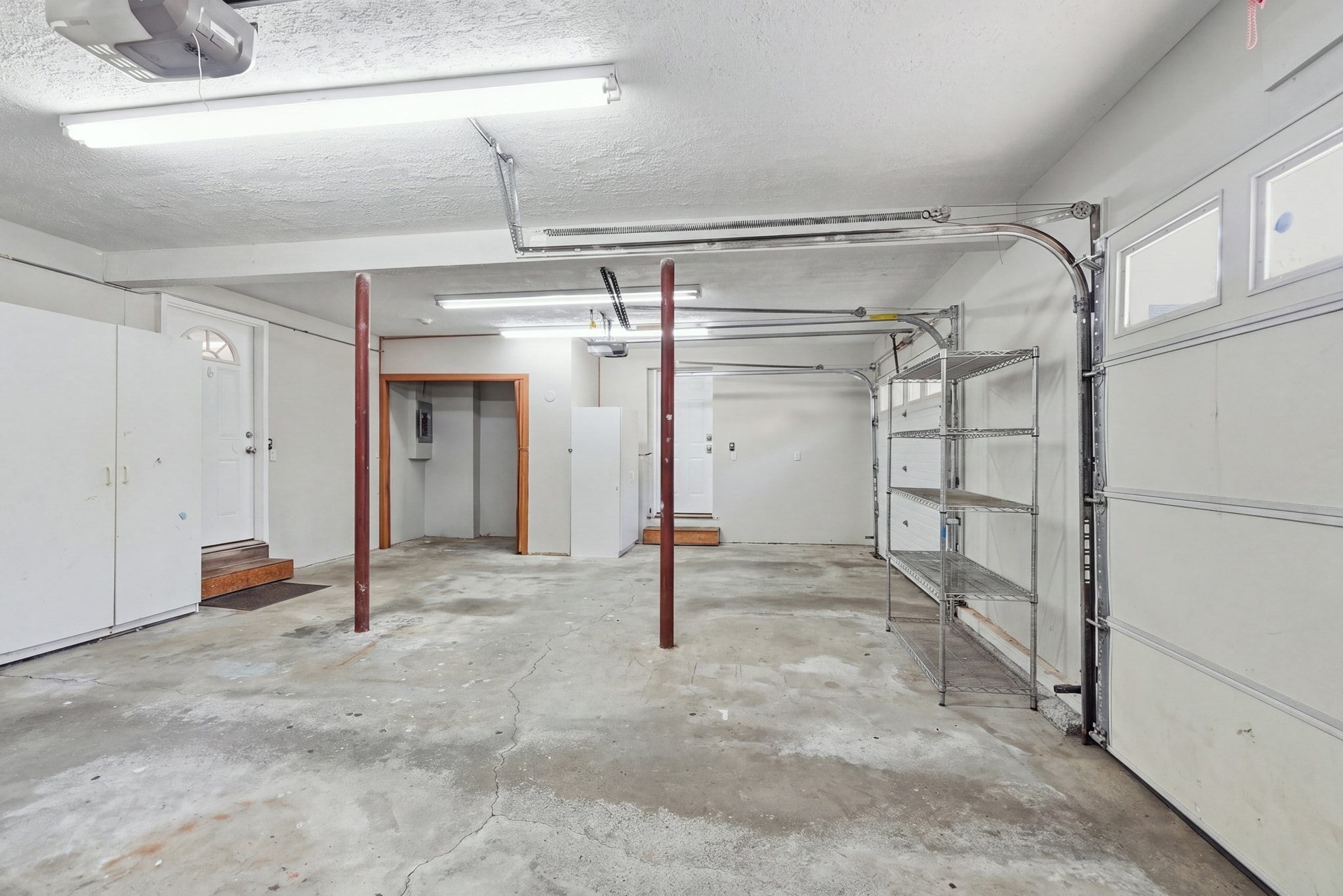6 Harrington Way, Worcester, MA Photo #31