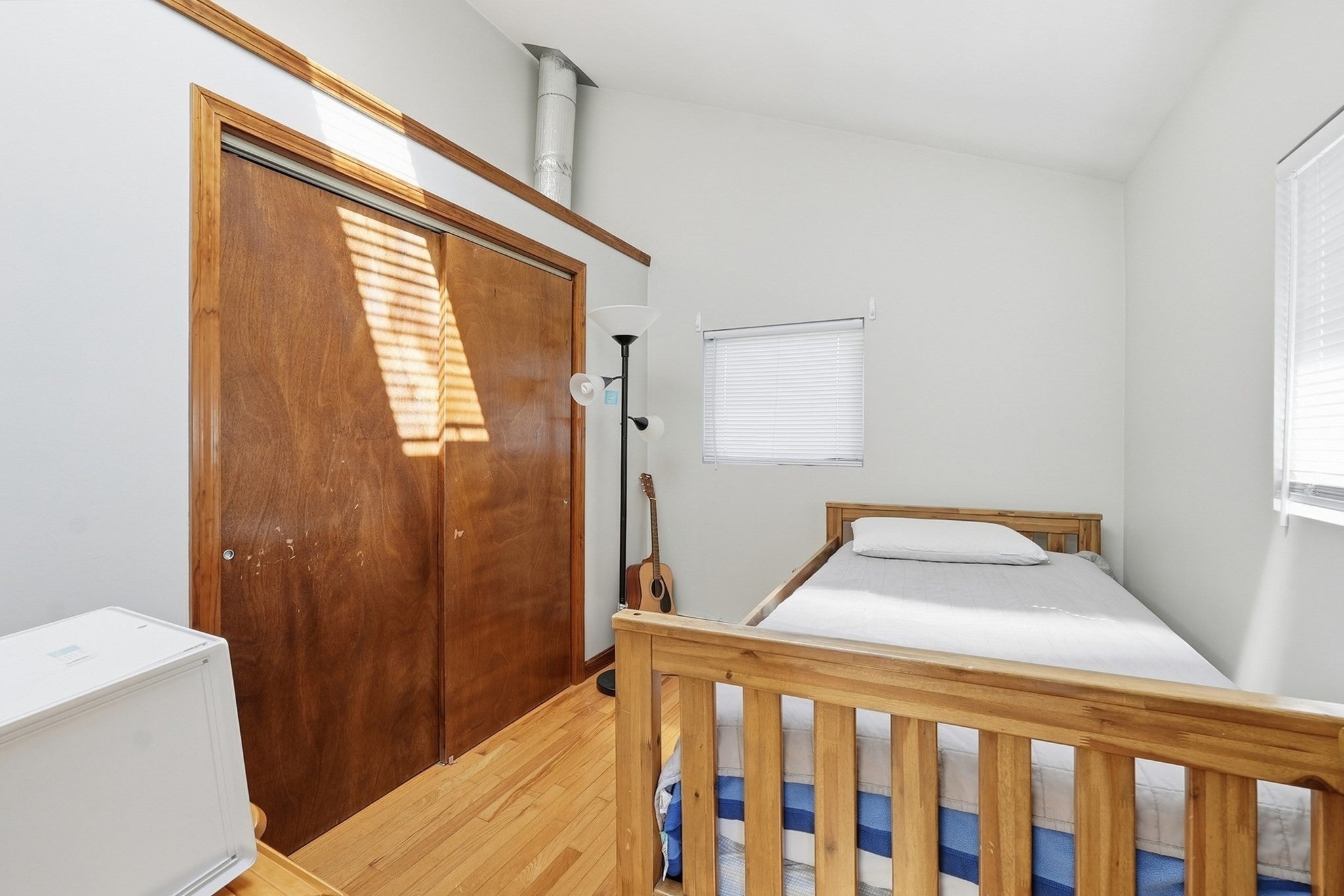 6 Harrington Way, Worcester, MA Photo #19