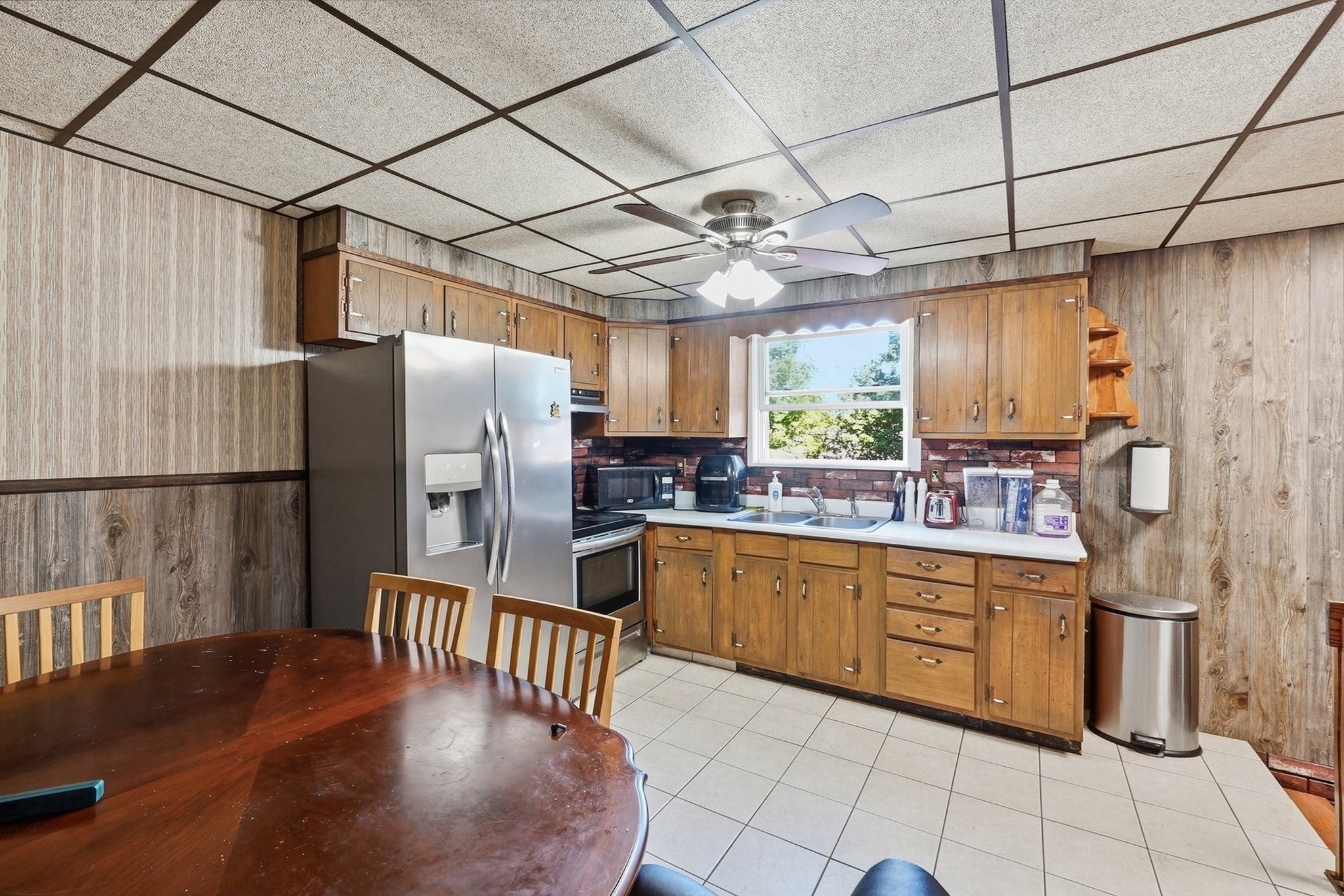 6 Harrington Way, Worcester, MA Photo #21
