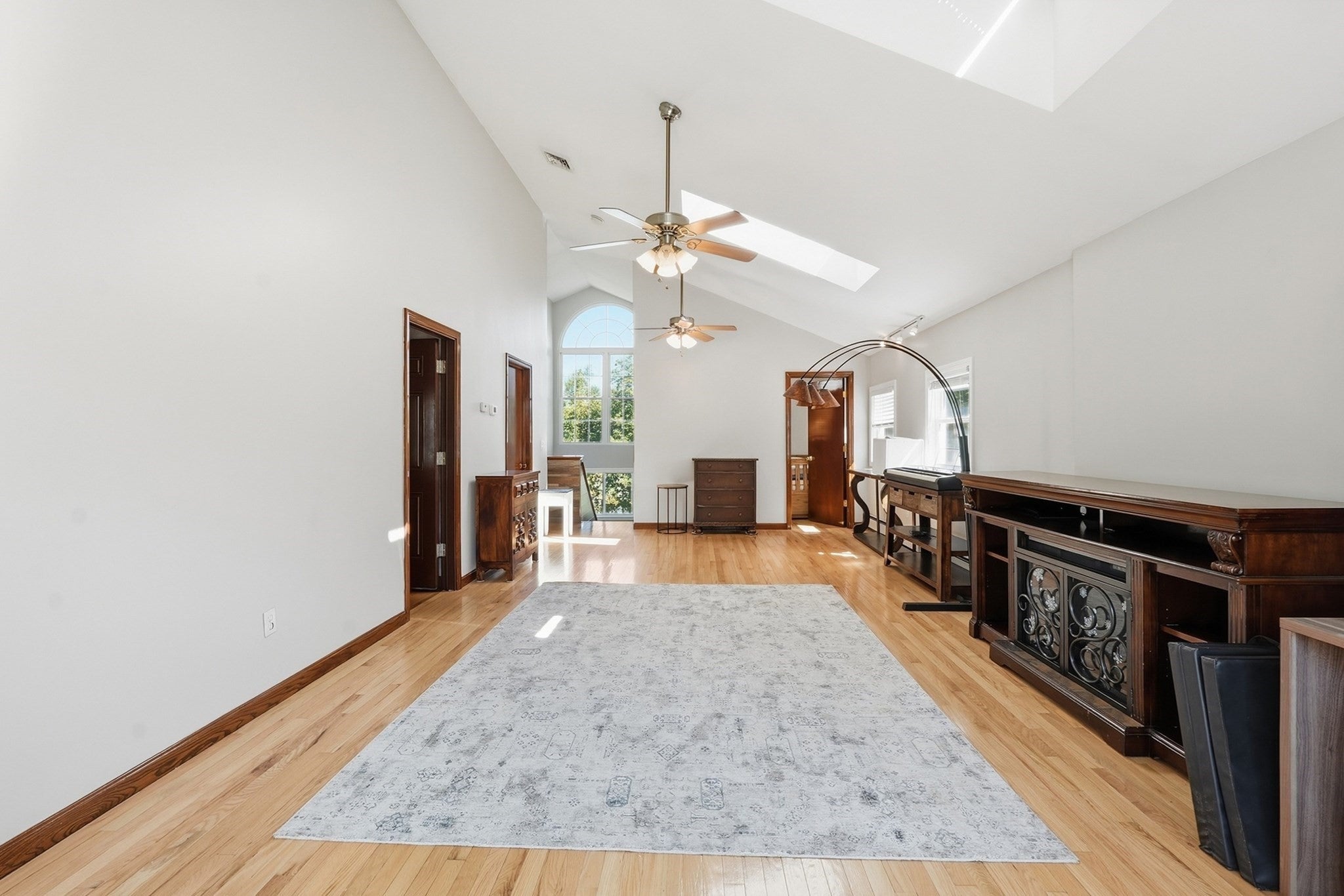 6 Harrington Way, Worcester, MA Photo #11