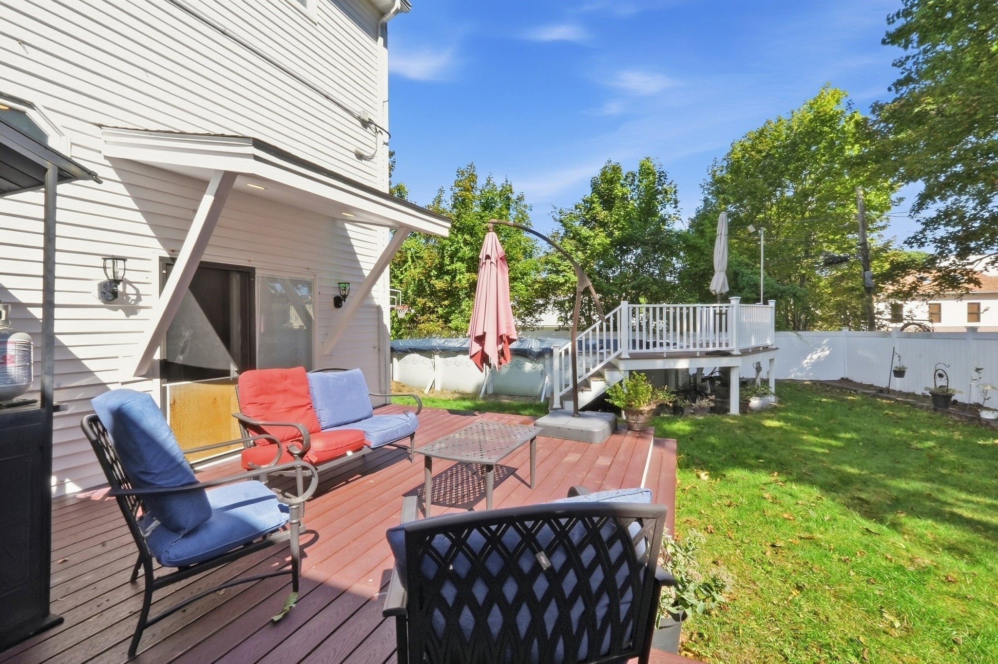 6 Harrington Way, Worcester, MA Photo #32
