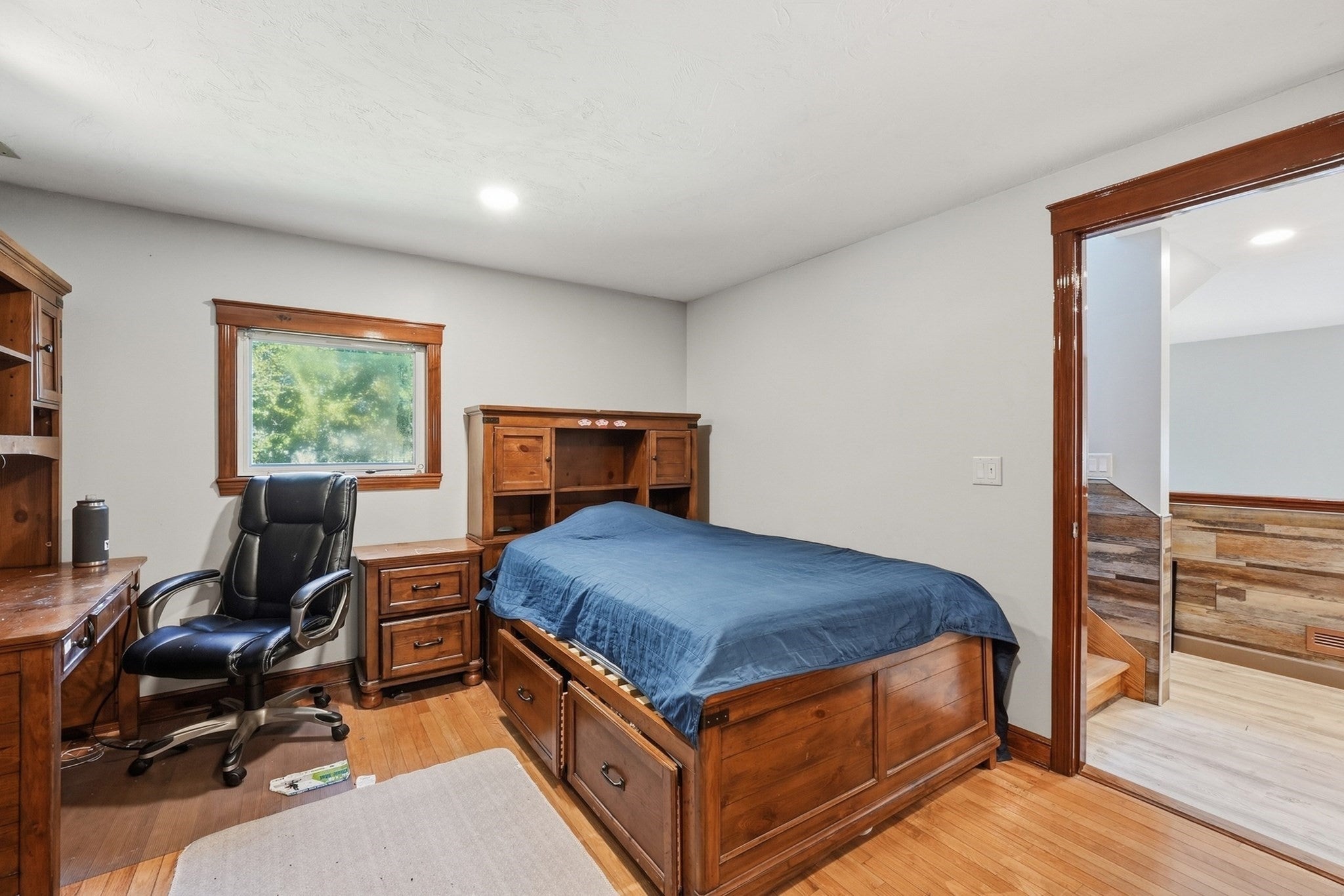 6 Harrington Way, Worcester, MA Photo #13