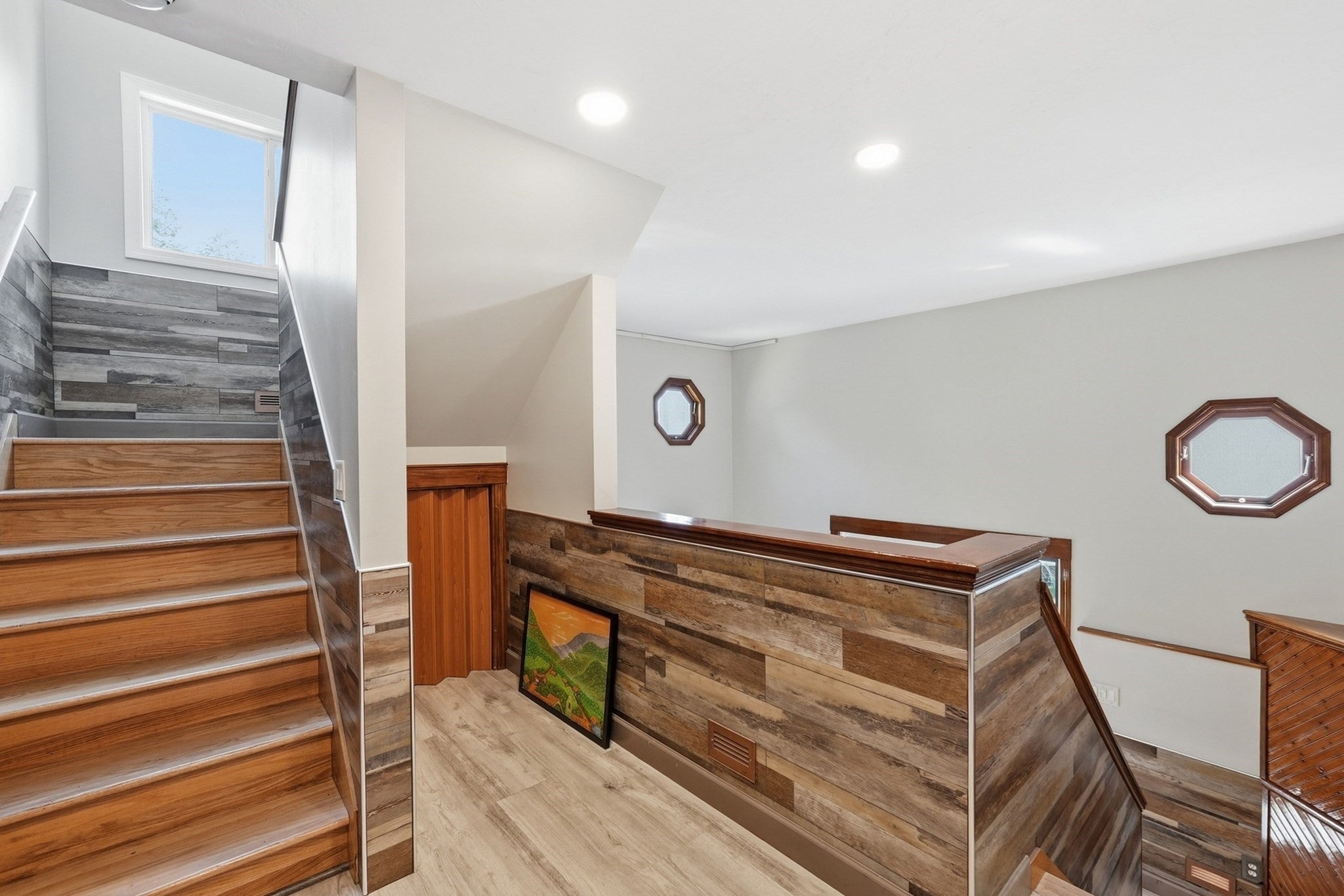 6 Harrington Way, Worcester, MA Photo #12