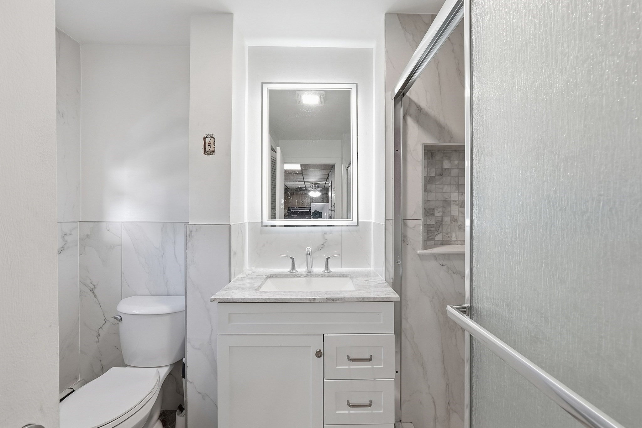 6 Harrington Way, Worcester, MA Photo #28