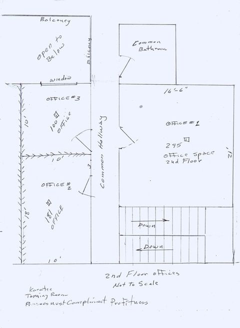 Unit 2 Boston Road Billerica MA 01862