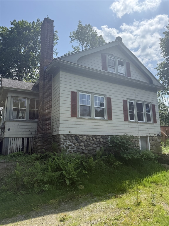 7 Albemarle St