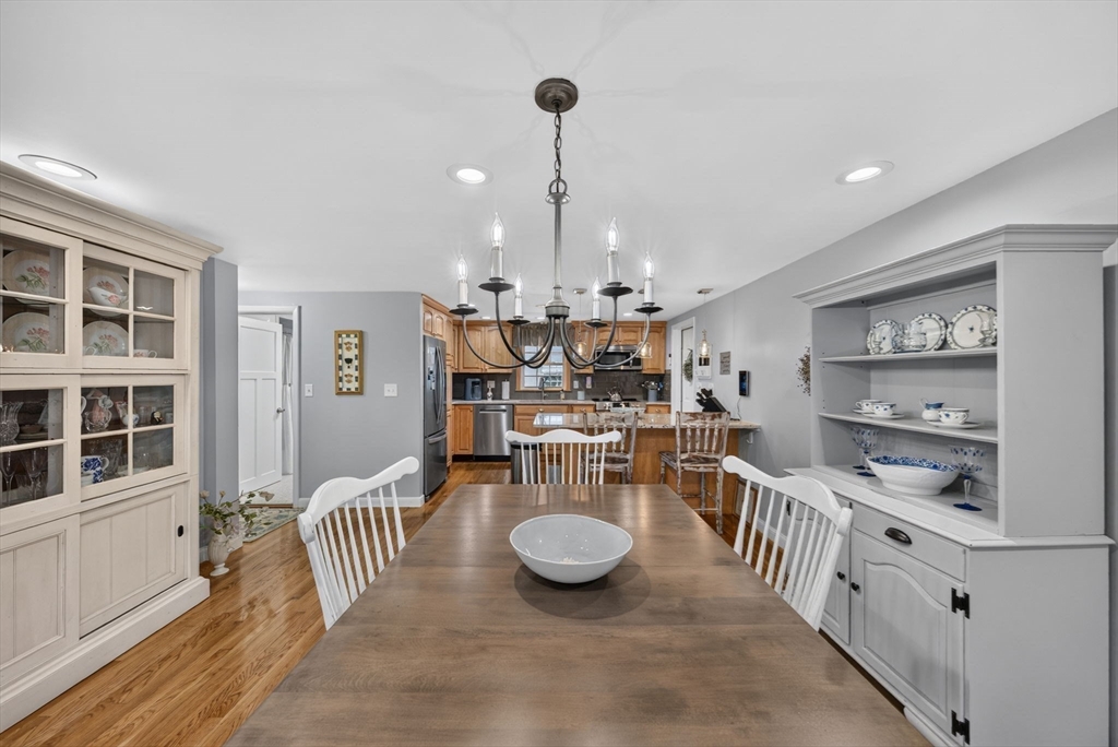 81 Juniper Dr