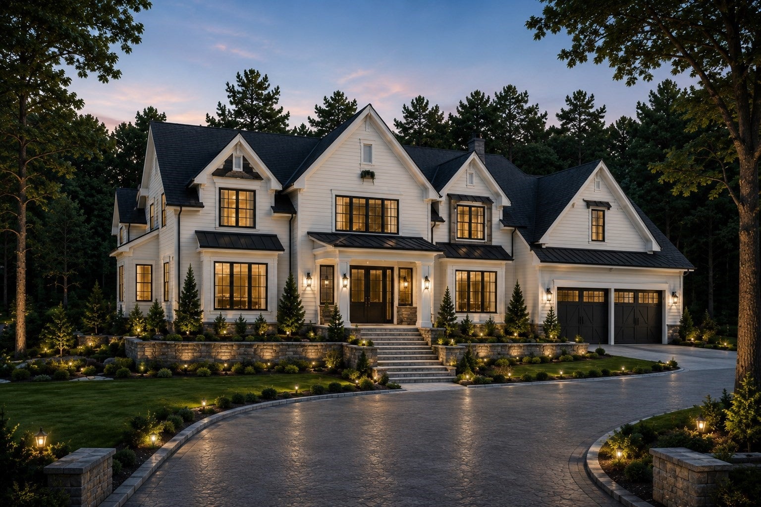262 Meadowbrook Road