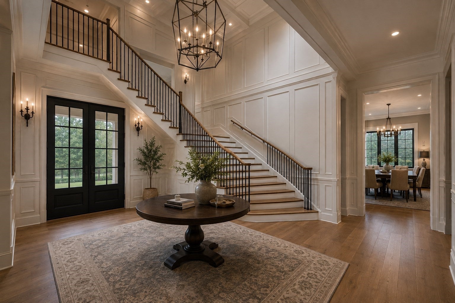 262 Meadowbrook Road