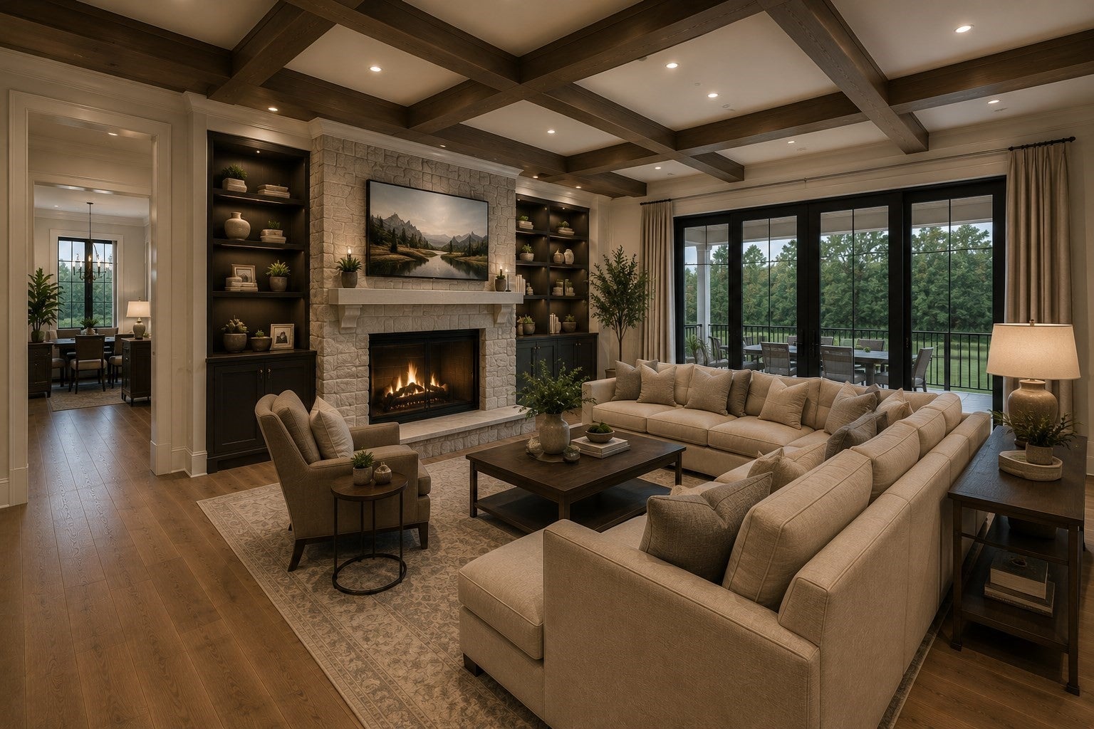 262 Meadowbrook Road