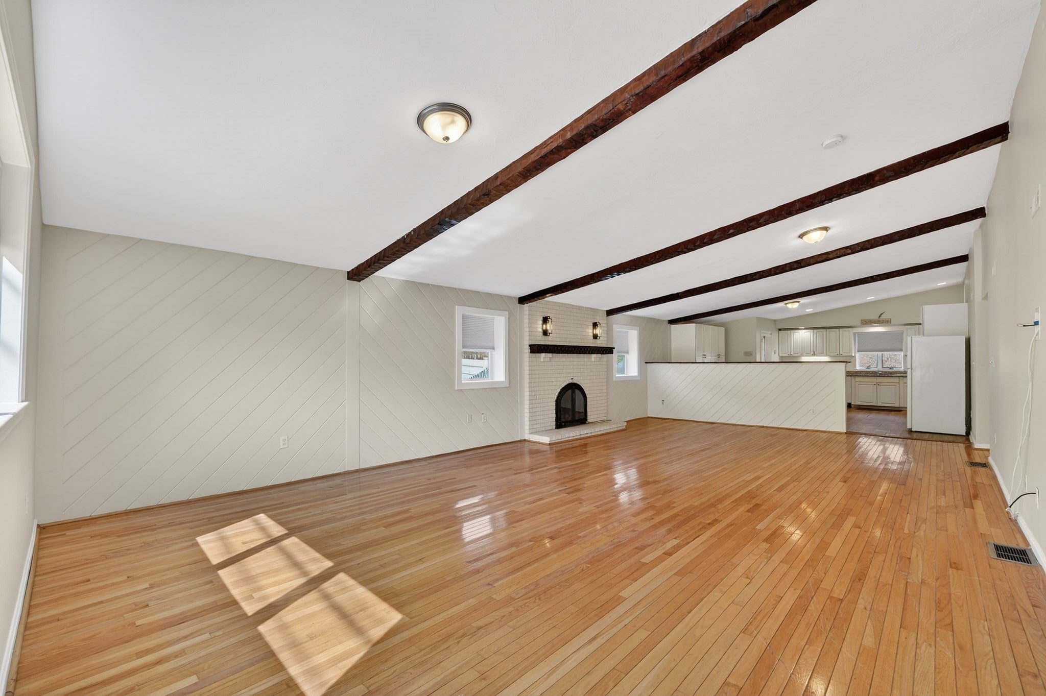 168 South Street, Marlborough, MA, 168 South Street, Marlborough, MA Photo #3