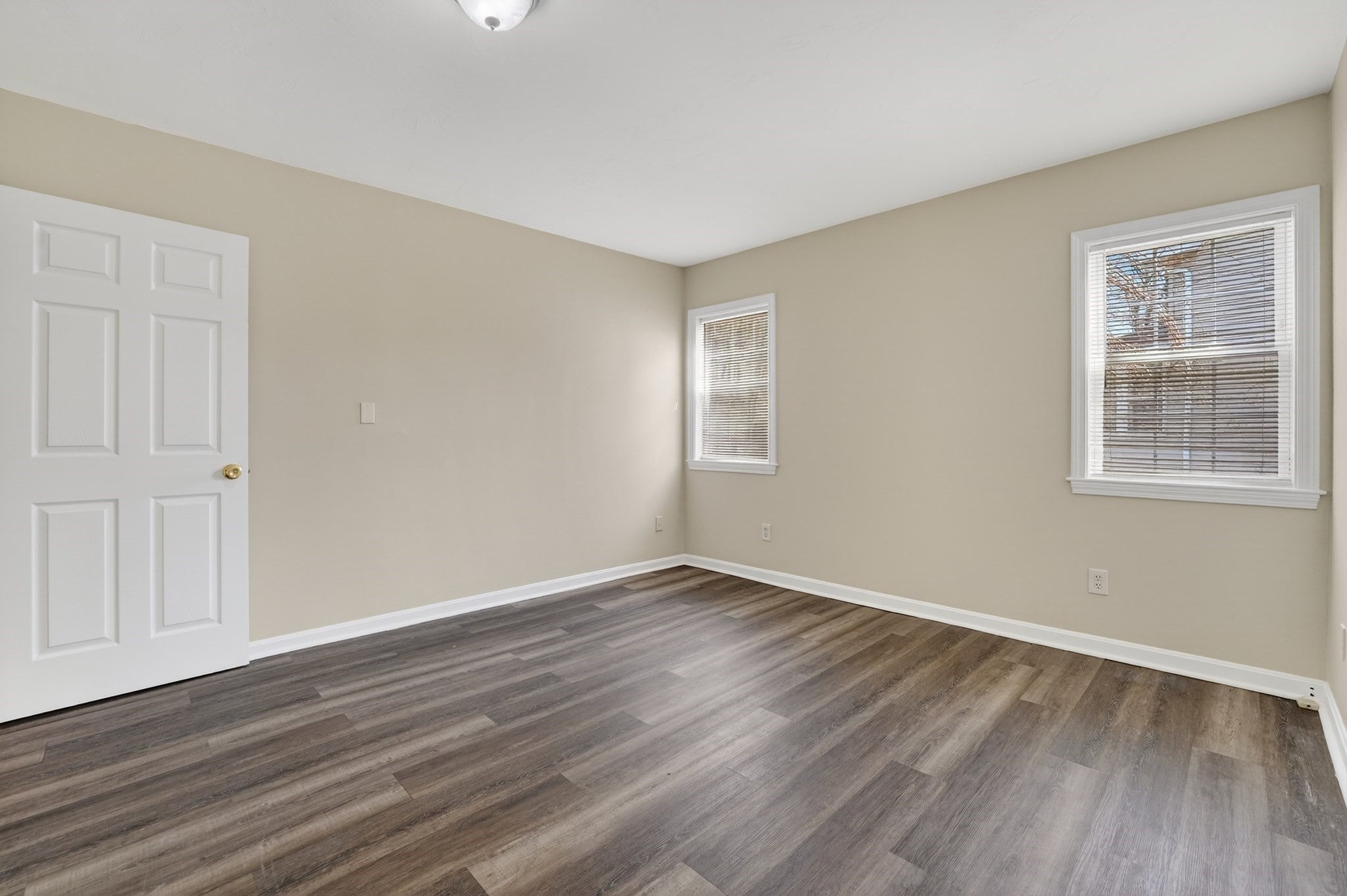 168 South Street, Marlborough, MA, 168 South Street, Marlborough, MA Photo #15