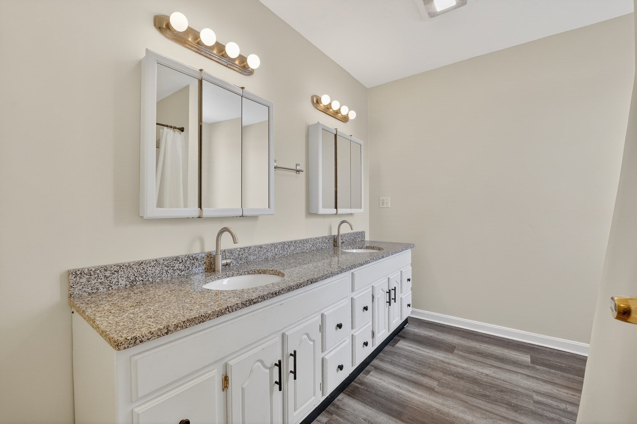 168 South Street, Marlborough, MA, 168 South Street, Marlborough, MA Photo #8