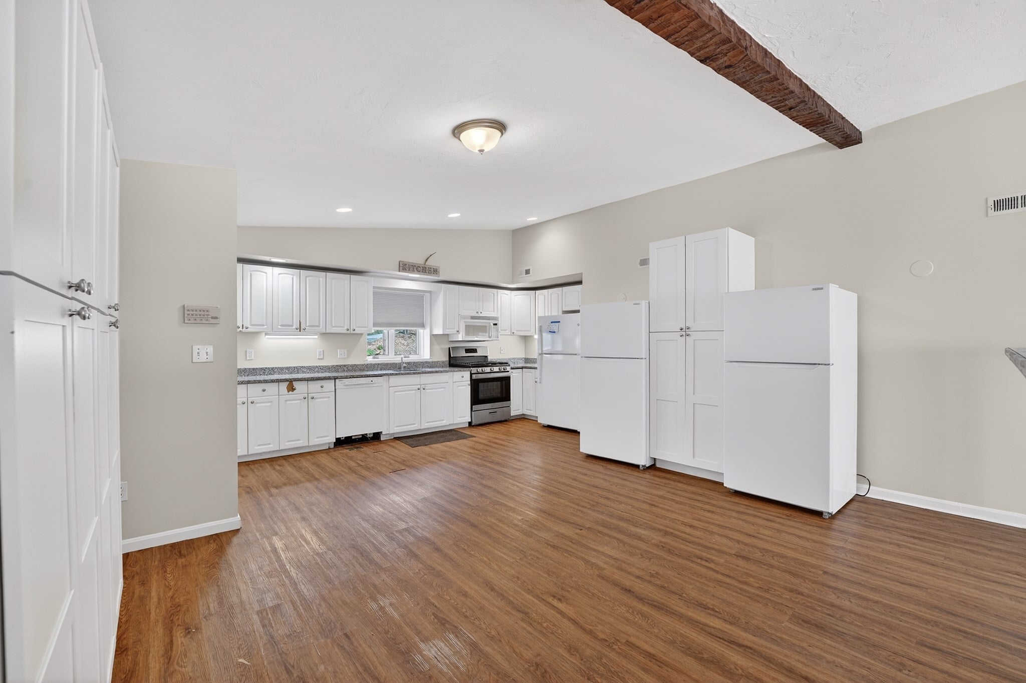 168 South Street, Marlborough, MA, 168 South Street, Marlborough, MA Photo #6