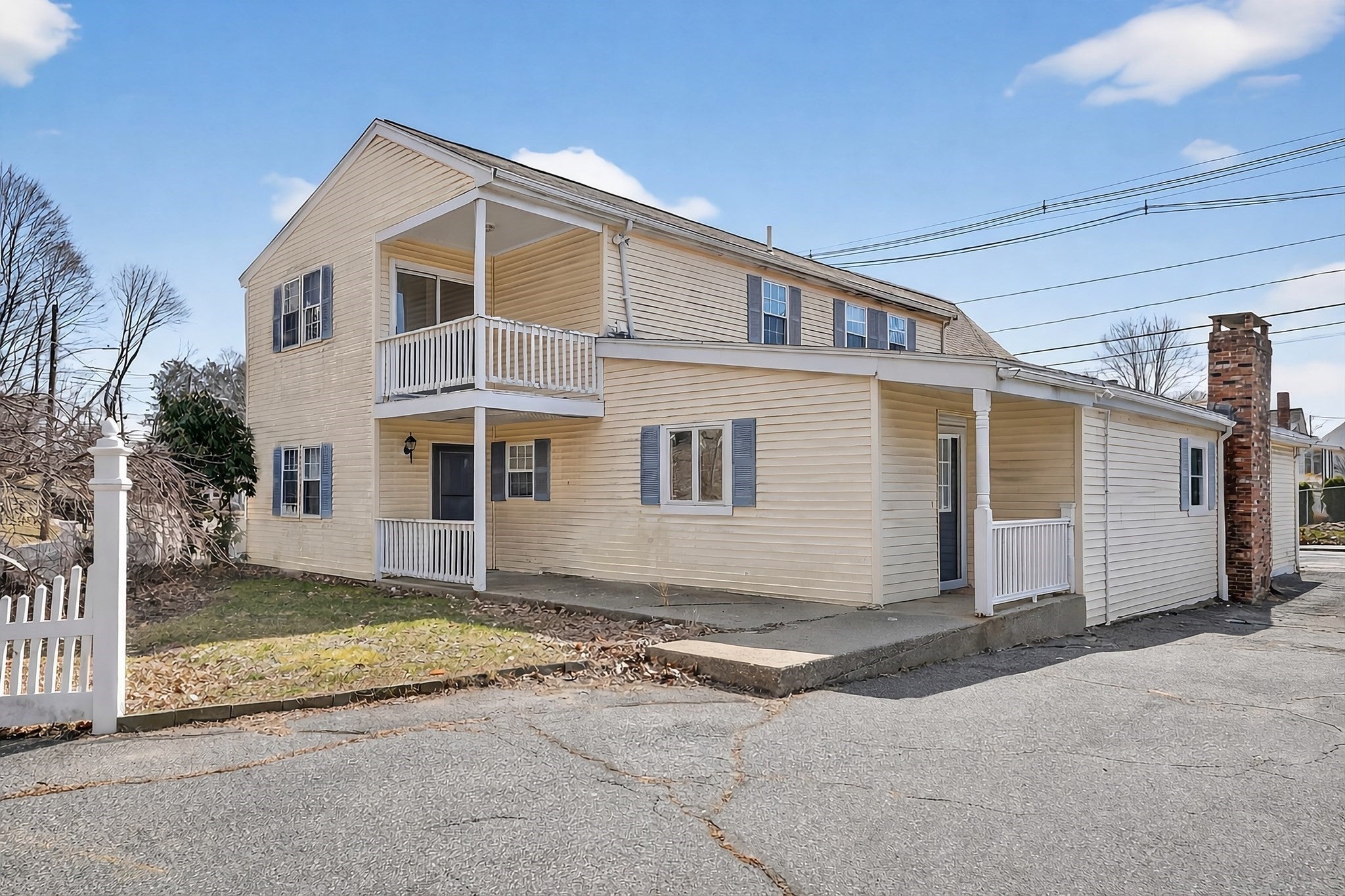 168 South Street, Marlborough, MA, 168 South Street, Marlborough, MA Photo #2