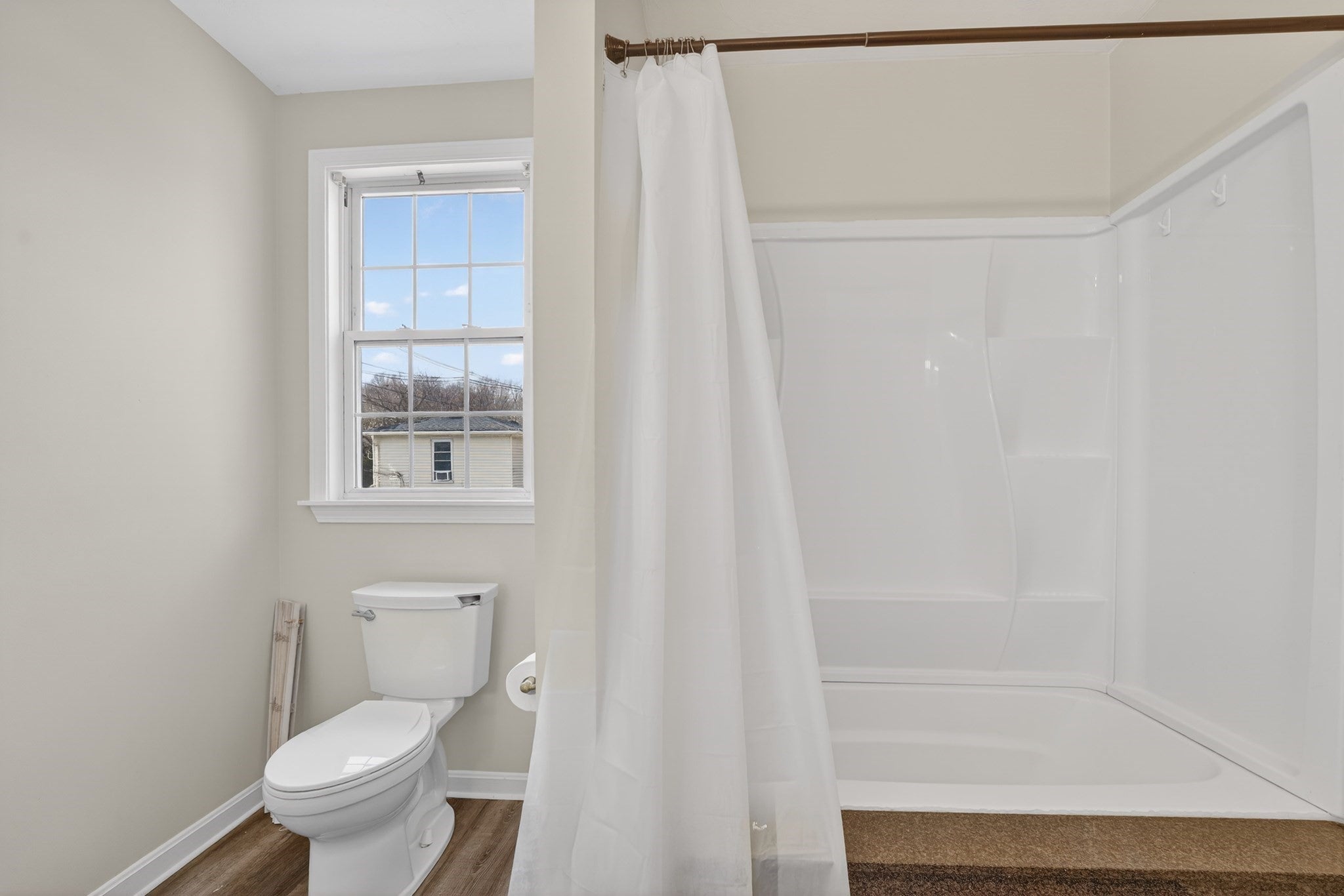 168 South Street, Marlborough, MA, 168 South Street, Marlborough, MA Photo #9