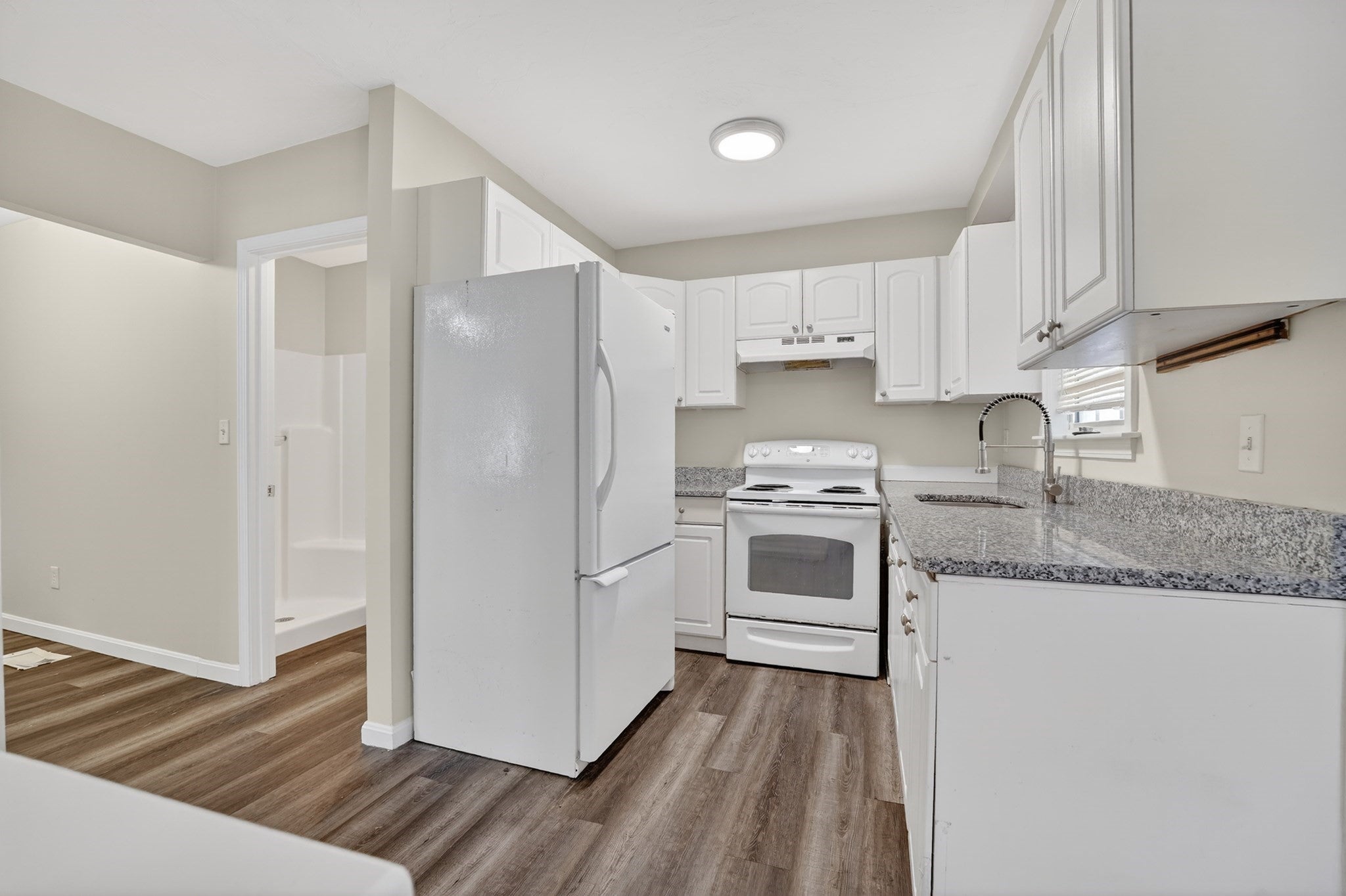 168 South Street, Marlborough, MA, 168 South Street, Marlborough, MA Photo #13