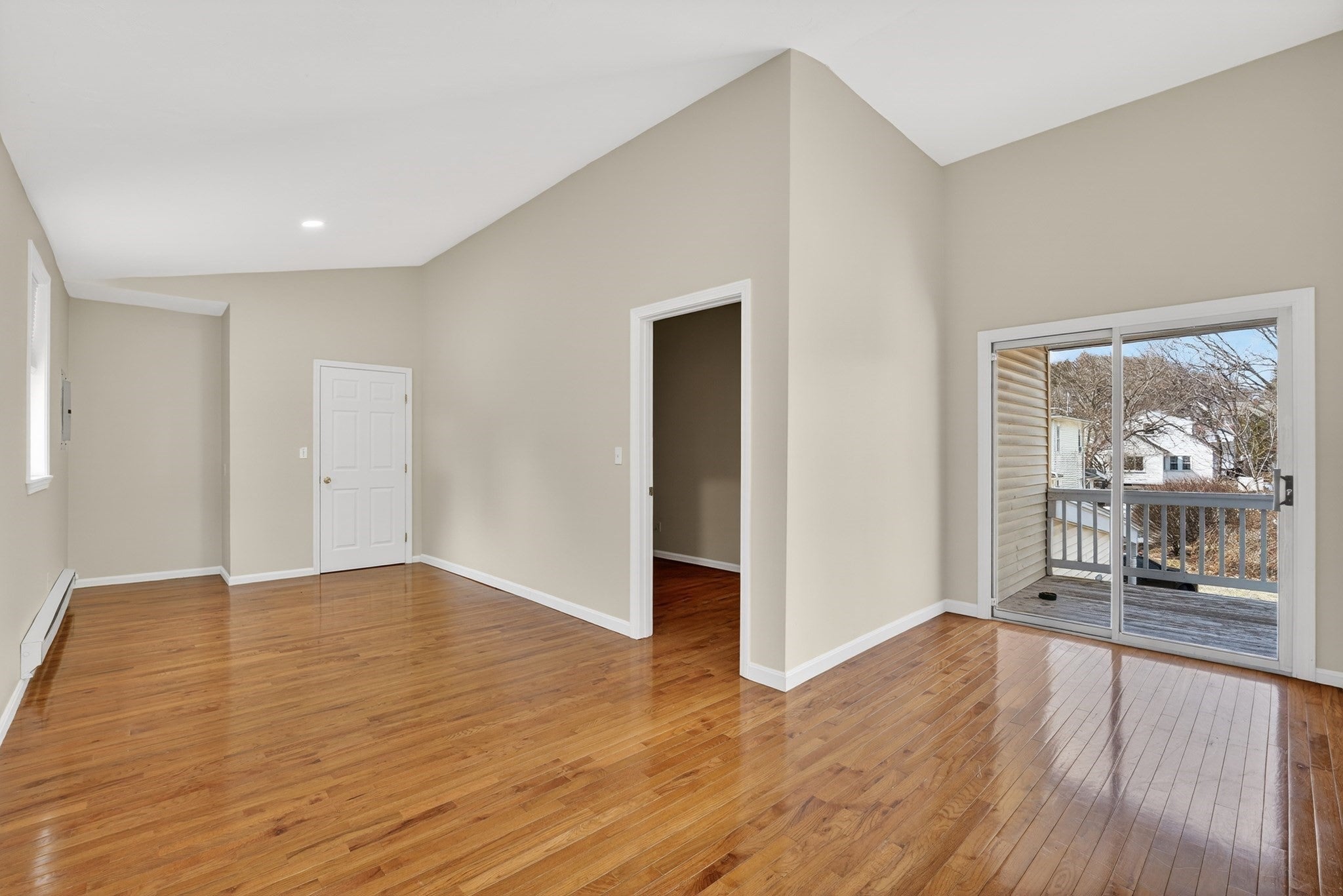 168 South Street, Marlborough, MA, 168 South Street, Marlborough, MA Photo #7