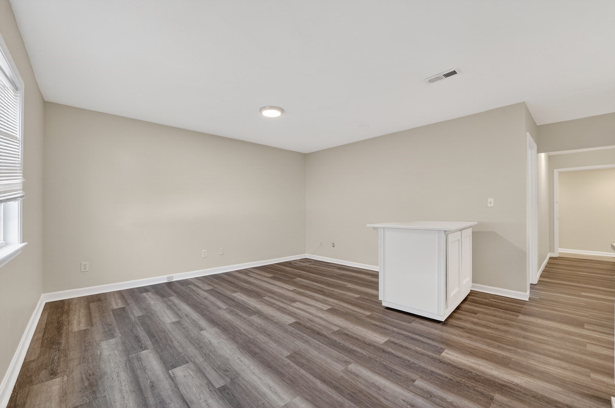 168 South Street, Marlborough, MA, 168 South Street, Marlborough, MA Photo #14