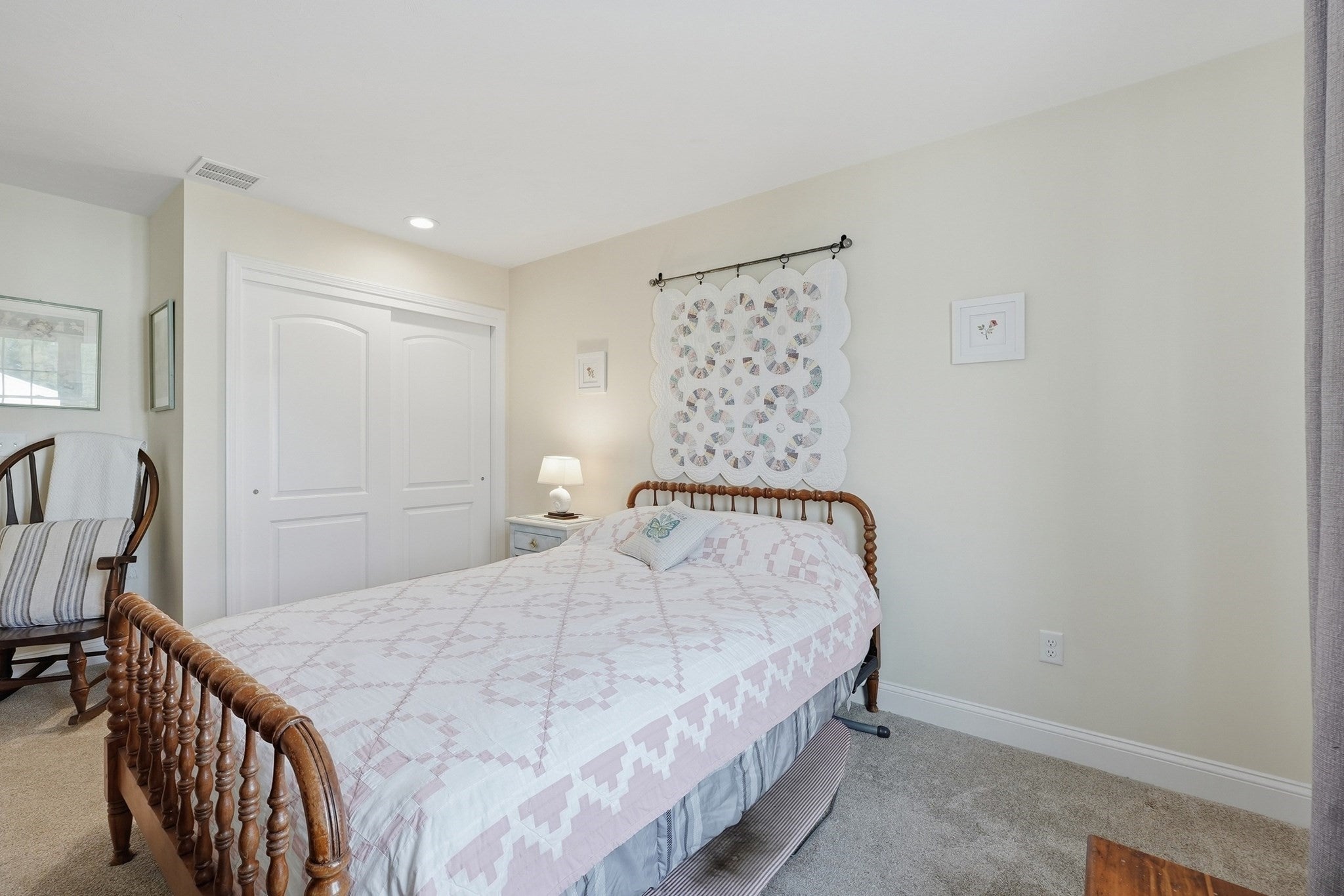 9 Settlers Ln #583, Holden, MA, 9 Settlers Ln #583, Holden, MA Photo #24