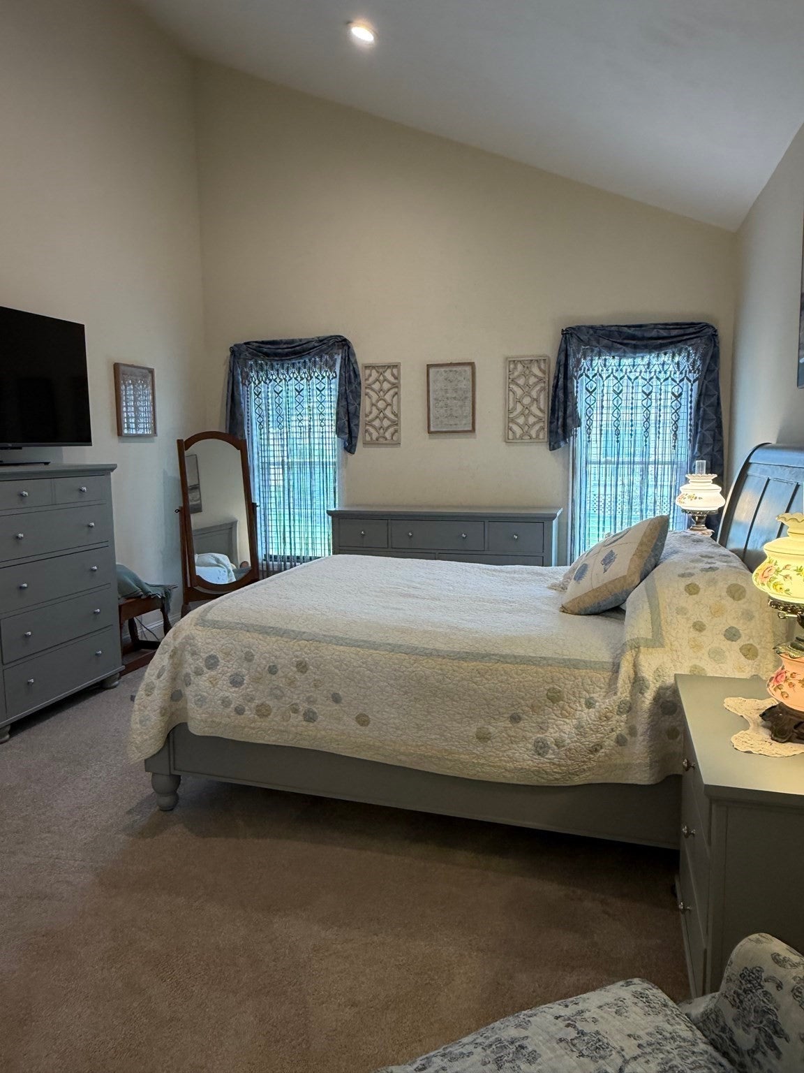 9 Settlers Ln #583, Holden, MA, 9 Settlers Ln #583, Holden, MA Photo #26